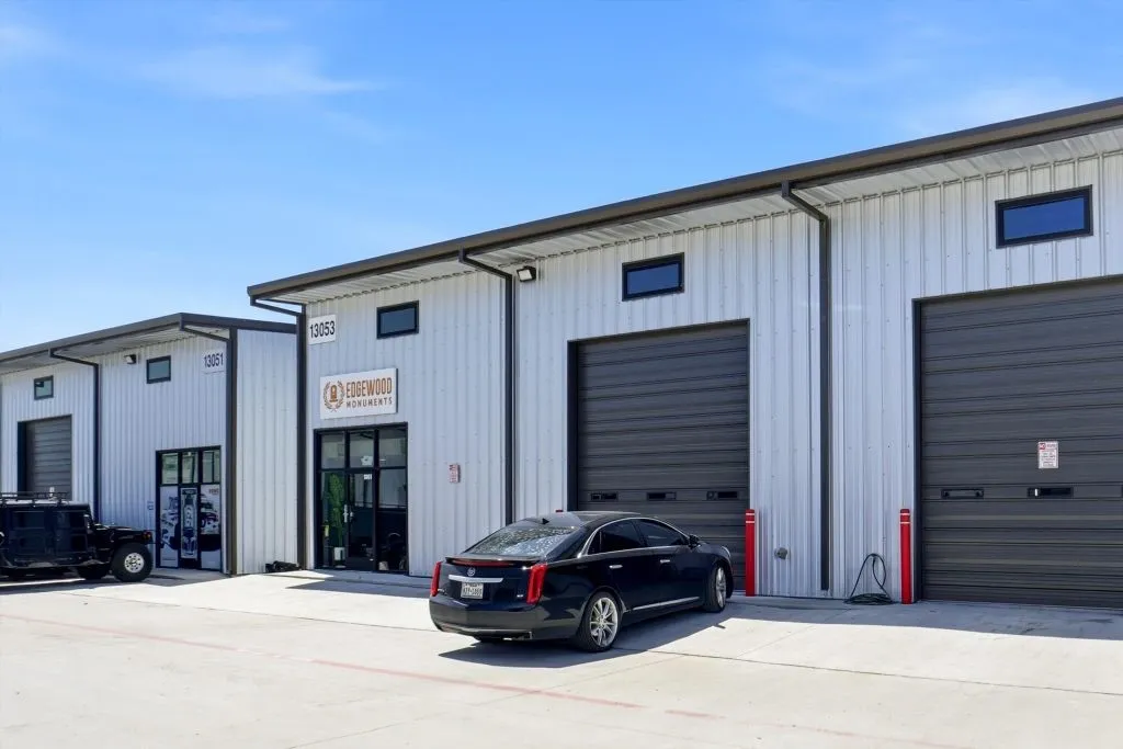 Office For Sale in Tarrant County , 13053 Harmon Road 1001, Fort Worth, Texas 76177, 0, 0, Garage spaces, 2,402 Sqft, built in 2024, mls#21292312, Real Estate Agent in Fort Worth, Homes For Sale in Tarrant county, Homes For Sale in Fort Worth, Realtor in Fort Worth Texas, Real Estate Brokerage Independent Realty Texas, Luminita Cordes Realtor