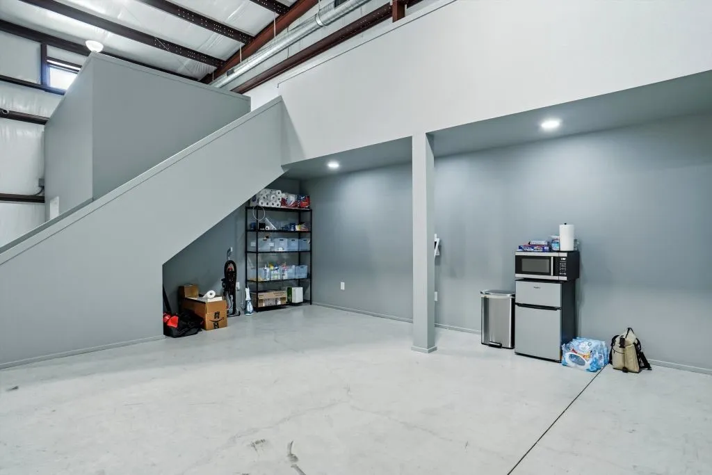 Office For Sale in Tarrant County , 13053 Harmon Road 1001, Fort Worth, Texas 76177, 0, 0, Garage spaces, 2,402 Sqft, built in 2024, mls#21292312, Real Estate Agent in Fort Worth, Homes For Sale in Tarrant county, Homes For Sale in Fort Worth, Realtor in Fort Worth Texas, Real Estate Brokerage Independent Realty Texas, Luminita Cordes Realtor