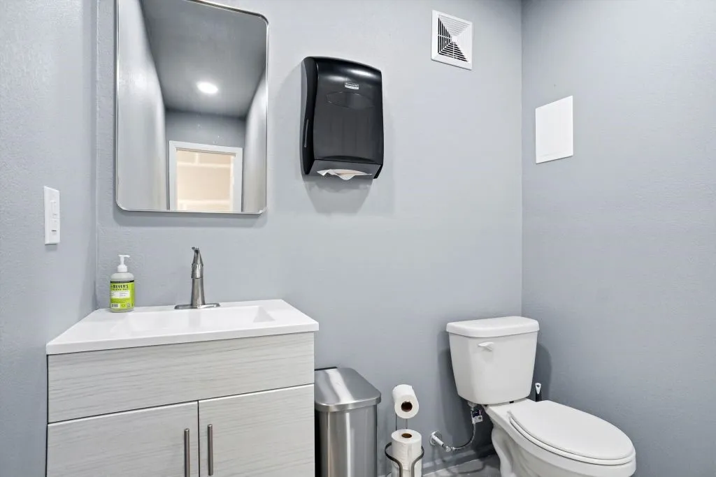 Office For Sale in Tarrant County , 13053 Harmon Road 1001, Fort Worth, Texas 76177, 0, 0, Garage spaces, 2,402 Sqft, built in 2024, mls#21292312, Real Estate Agent in Fort Worth, Homes For Sale in Tarrant county, Homes For Sale in Fort Worth, Realtor in Fort Worth Texas, Real Estate Brokerage Independent Realty Texas, Luminita Cordes Realtor