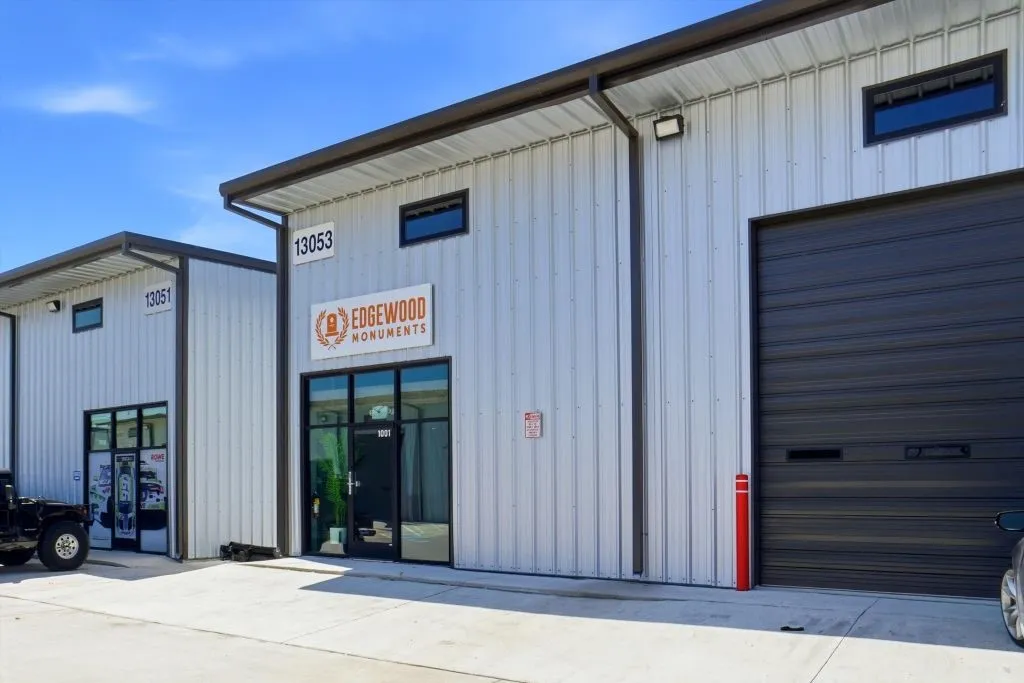 Office For Sale in Tarrant County , 13053 Harmon Road 1001, Fort Worth, Texas 76177, 0, 0, Garage spaces, 2,402 Sqft, built in 2024, mls#21292312, Real Estate Agent in Fort Worth, Homes For Sale in Tarrant county, Homes For Sale in Fort Worth, Realtor in Fort Worth Texas, Real Estate Brokerage Independent Realty Texas, Luminita Cordes Realtor