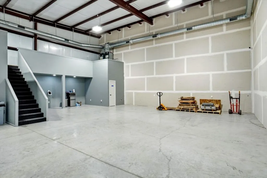 Office For Sale in Tarrant County , 13053 Harmon Road 1001, Fort Worth, Texas 76177, 0, 0, Garage spaces, 2,402 Sqft, built in 2024, mls#21292312, Real Estate Agent in Fort Worth, Homes For Sale in Tarrant county, Homes For Sale in Fort Worth, Realtor in Fort Worth Texas, Real Estate Brokerage Independent Realty Texas, Luminita Cordes Realtor