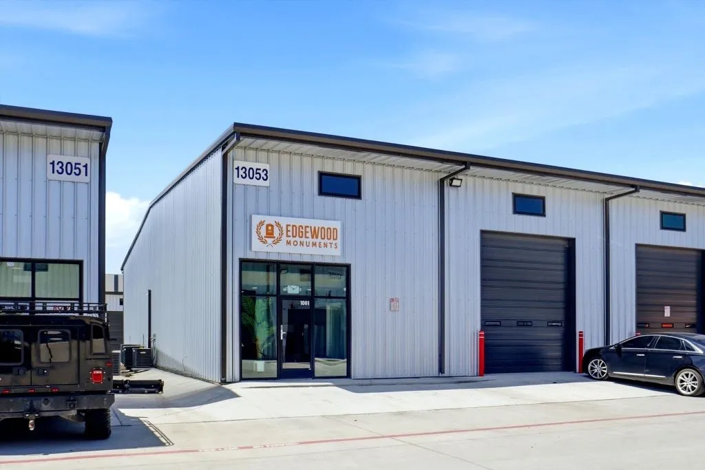 Office For Sale in Tarrant County , 13053 Harmon Road 1001, Fort Worth, Texas 76177, 0, 0, Garage spaces, 2,402 Sqft, built in 2024, mls#21292312, Real Estate Agent in Fort Worth, Homes For Sale in Tarrant county, Homes For Sale in Fort Worth, Realtor in Fort Worth Texas, Real Estate Brokerage Independent Realty Texas, Luminita Cordes Realtor