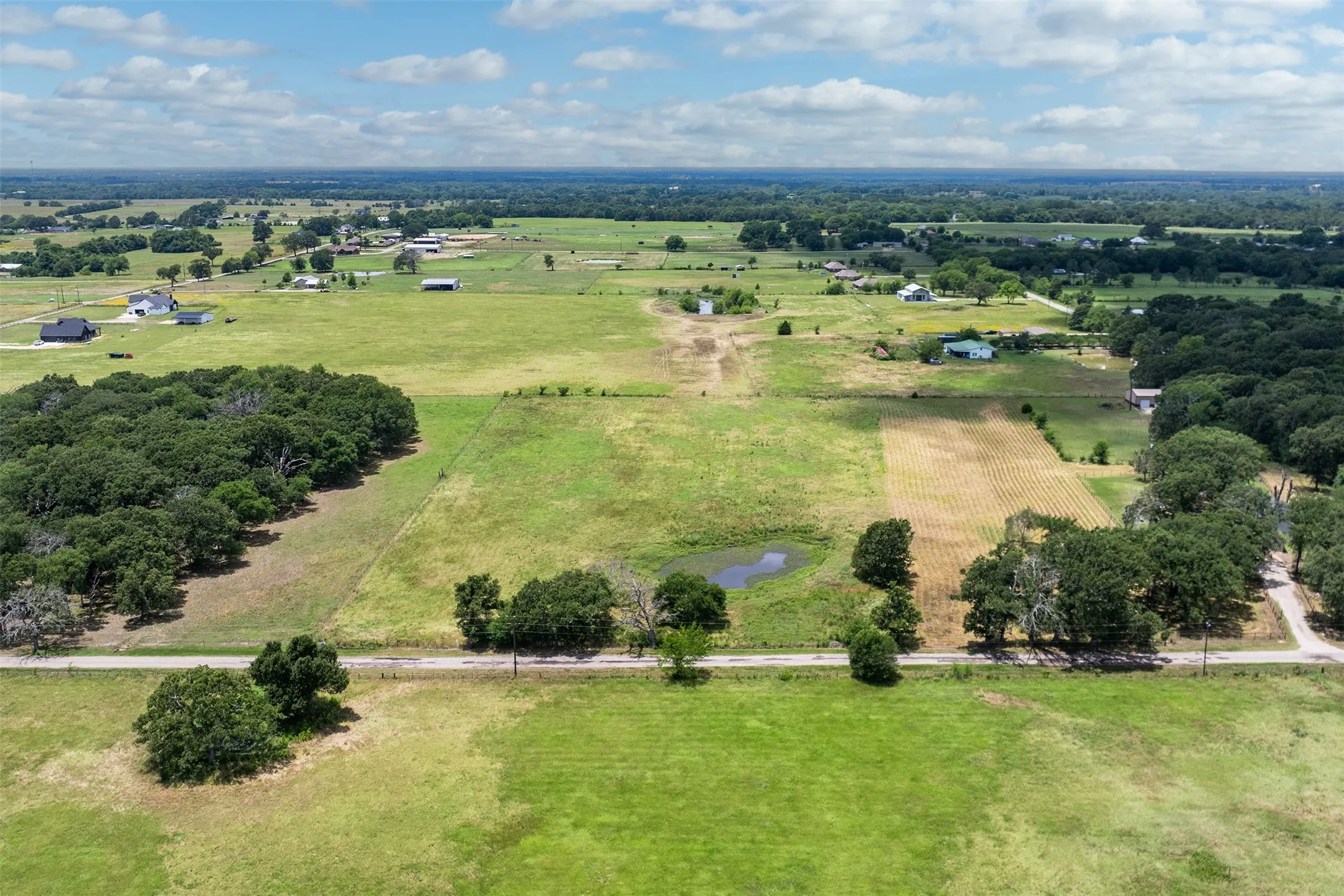 Unimproved Land For Sale in Van Zandt County , 190 County Road 2141, Canton, Texas 75103, 0, 0, Garage spaces, 0 Sqft, built in 0, Price $169,900, mls#21292226, Real Estate Agent in Canton, Homes For Sale in Van Zandt county, Homes For Sale in Canton, Realtor in Canton Texas, Real Estate Brokerage Independent Realty Texas, Luminita Cordes Realtor