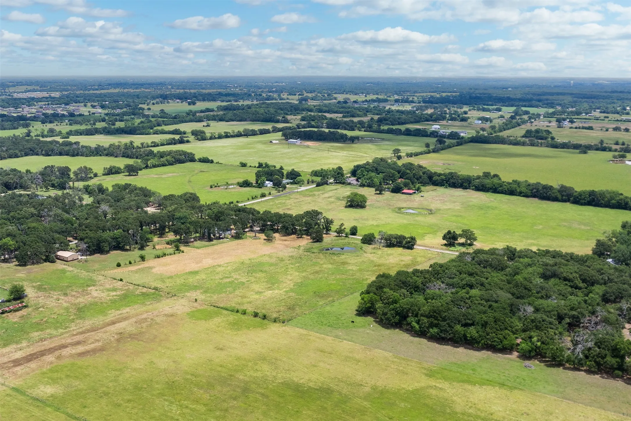 Unimproved Land For Sale in Van Zandt County , 190 County Road 2141, Canton, Texas 75103, 0, 0, Garage spaces, 0 Sqft, built in 0, Price $169,900, mls#21292226, Real Estate Agent in Canton, Homes For Sale in Van Zandt county, Homes For Sale in Canton, Realtor in Canton Texas, Real Estate Brokerage Independent Realty Texas, Luminita Cordes Realtor