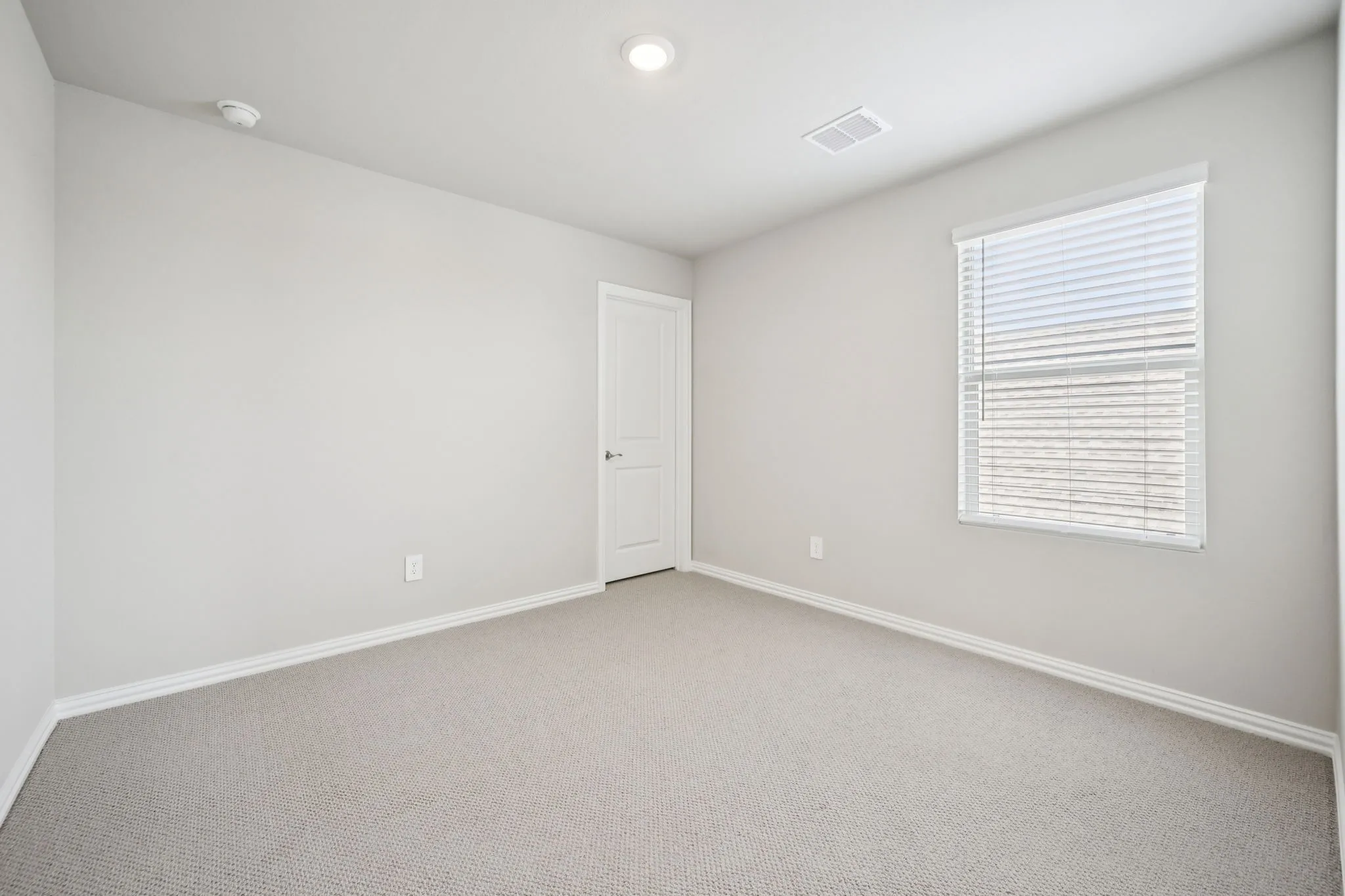 Photo is not of the actual home, but is an inspirational photo of builder’s model home and may depict options, furnishings, and/or decorator features that are not included.