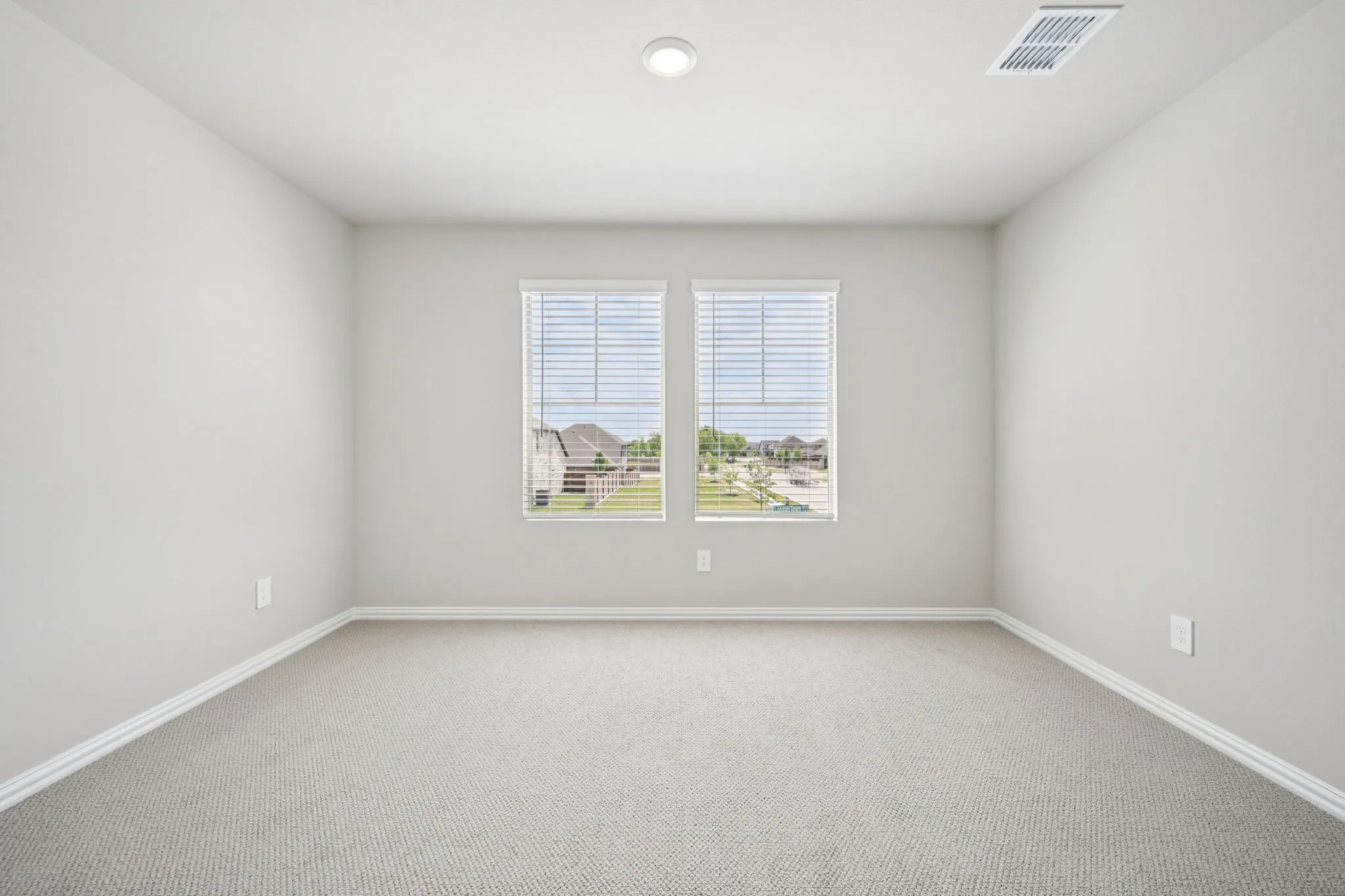 Photo is not of the actual home, but is an inspirational photo of builder’s model home and may depict options, furnishings, and/or decorator features that are not included.