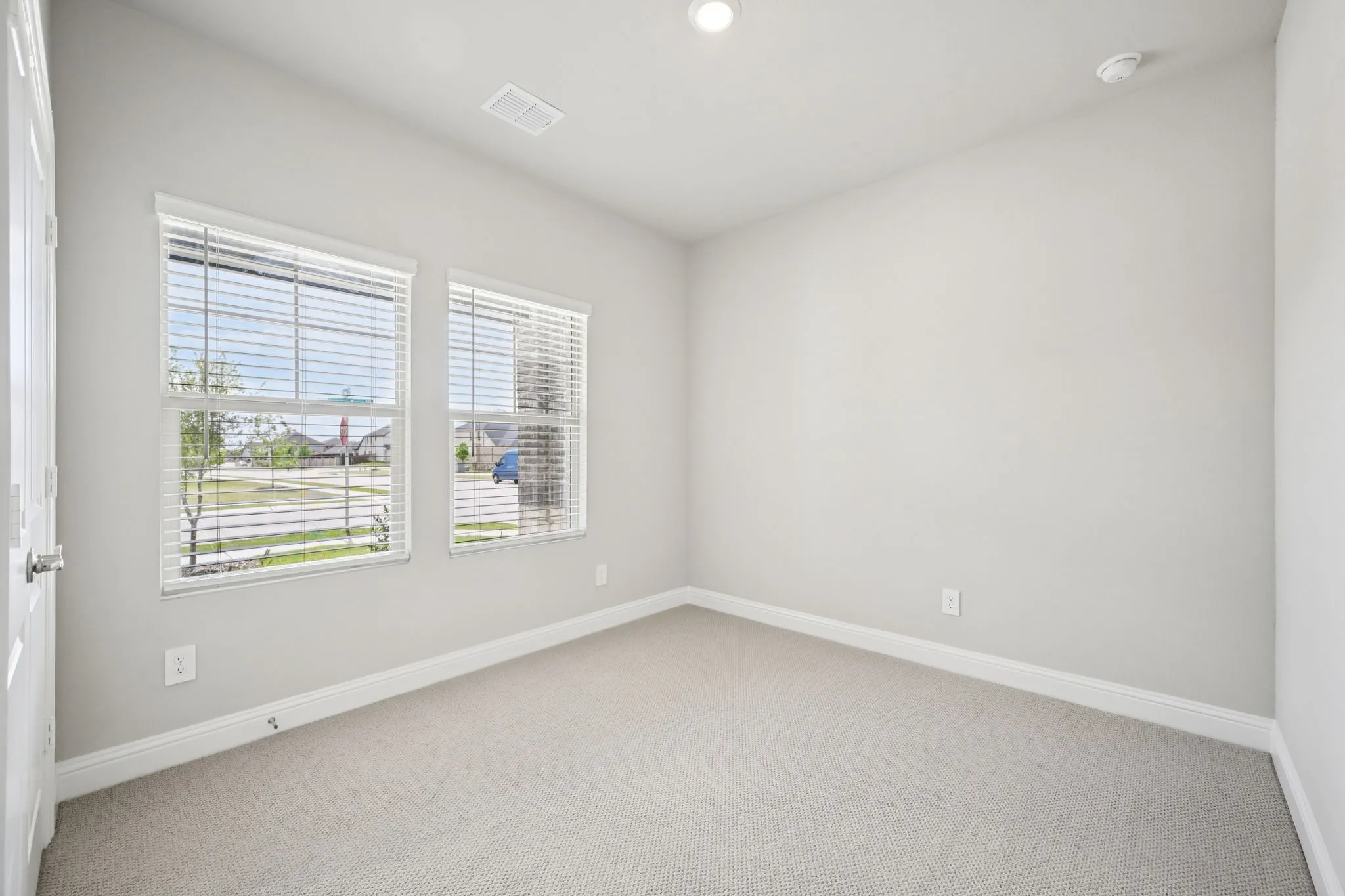 Photo is not of the actual home, but is an inspirational photo of builder’s model home and may depict options, furnishings, and/or decorator features that are not included.