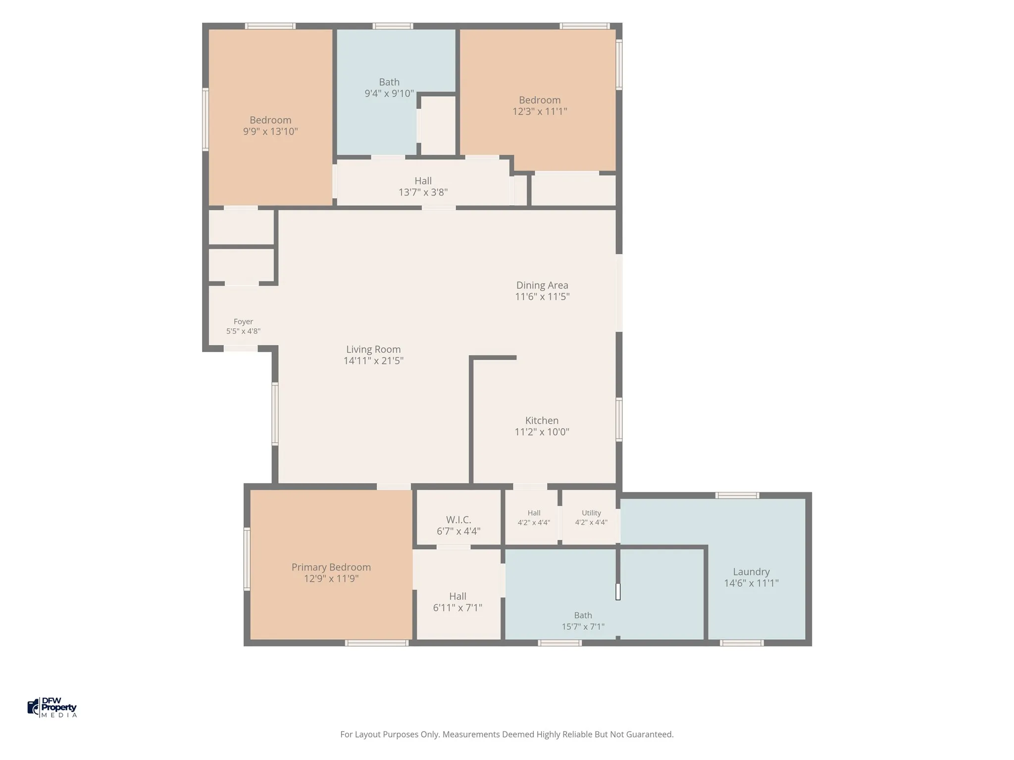Farm For Sale in Ellis County , 2073 Fm 1182, Ennis, Texas 75119, 3 Bedrooms, 2 Bathrooms, Garage spaces, 1,700 Sqft, built in 1977, Price $750,000, mls#21288459, Real Estate Agent in Ennis, Homes For Sale in Ellis county, Homes For Sale in Ennis, Realtor in Ennis Texas, Real Estate Brokerage Independent Realty Texas, Luminita Cordes Realtor
