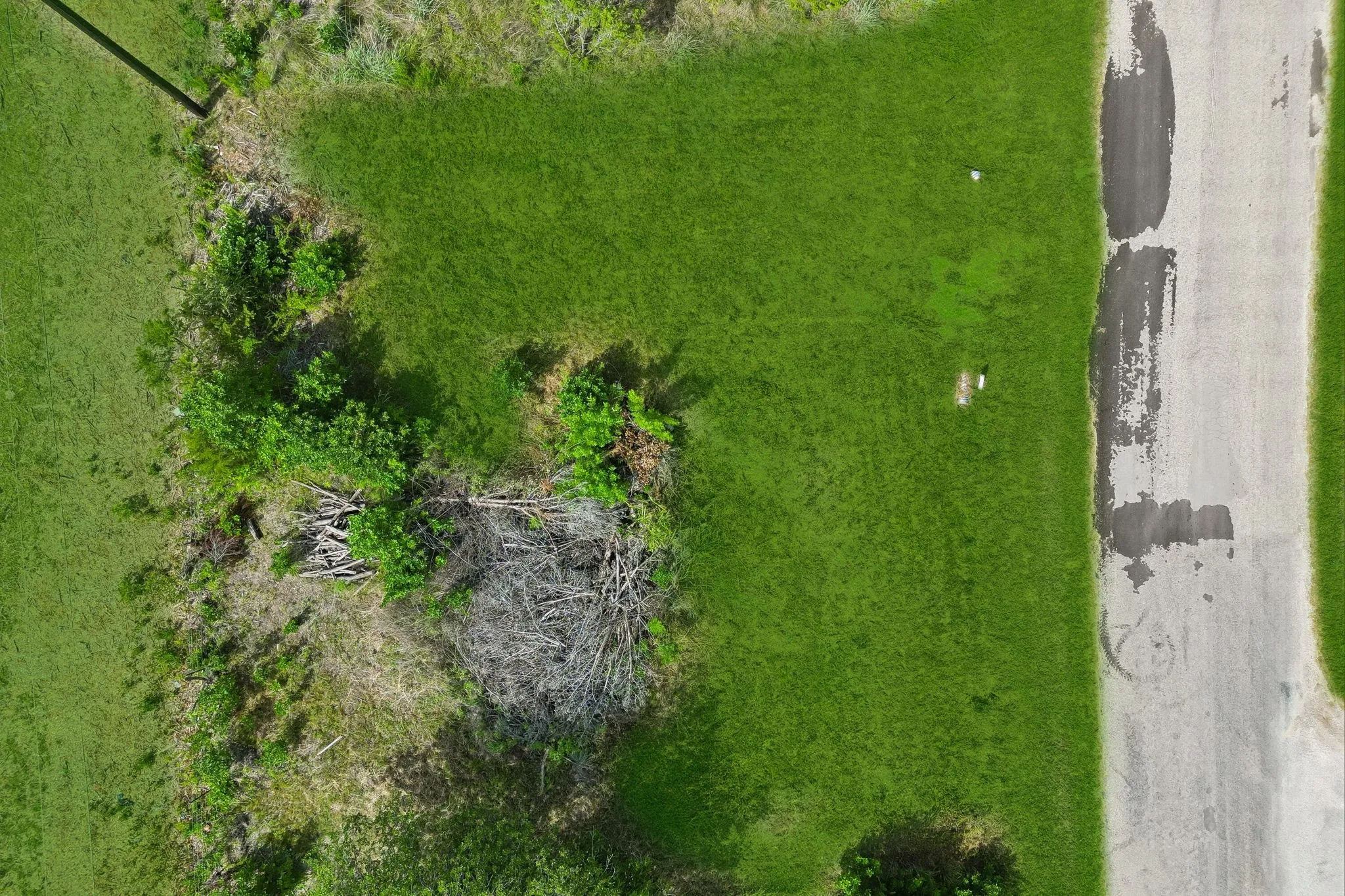 Improved Land For Sale in Hood County , 3411 Oak Hill Drive, Granbury, Texas 76048, 0, 0, Garage spaces, 0 Sqft, built in 0, mls#21290995, Real Estate Agent in Granbury, Homes For Sale in Hood county, Homes For Sale in Granbury, Realtor in Granbury Texas, Real Estate Brokerage Independent Realty Texas, Luminita Cordes Realtor