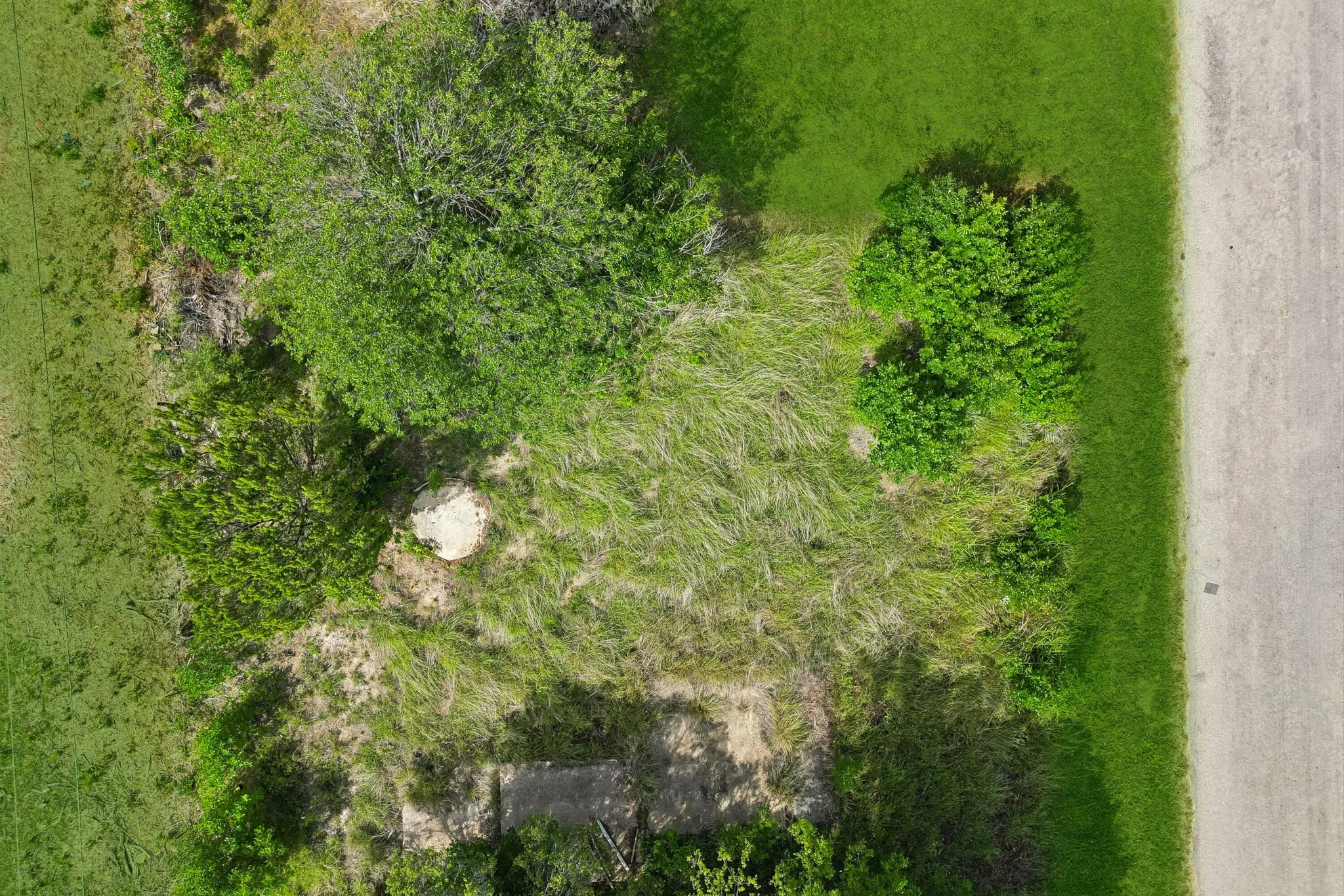 Improved Land For Sale in Hood County , 3411 Oak Hill Drive, Granbury, Texas 76048, 0, 0, Garage spaces, 0 Sqft, built in 0, mls#21290995, Real Estate Agent in Granbury, Homes For Sale in Hood county, Homes For Sale in Granbury, Realtor in Granbury Texas, Real Estate Brokerage Independent Realty Texas, Luminita Cordes Realtor
