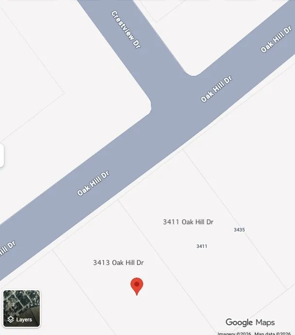 Improved Land For Sale in Hood County , 3411 Oak Hill Drive, Granbury, Texas 76048, 0, 0, Garage spaces, 0 Sqft, built in 0, mls#21290995, Real Estate Agent in Granbury, Homes For Sale in Hood county, Homes For Sale in Granbury, Realtor in Granbury Texas, Real Estate Brokerage Independent Realty Texas, Luminita Cordes Realtor