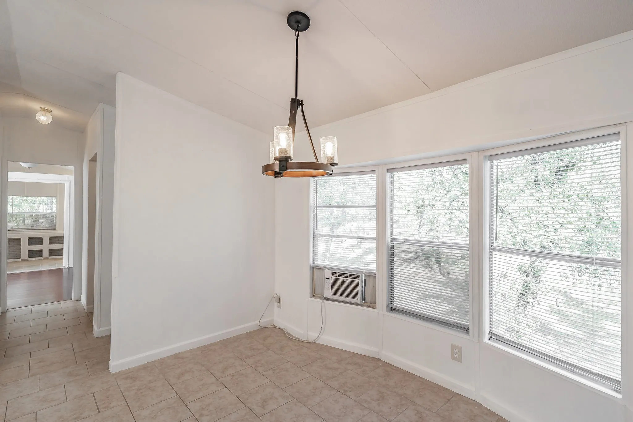 Single Family Residence For Sale in Parker County , 419 Wood River Road, Millsap, Texas 76066, 3 Bedroom, 2 Bathroom, Garage spaces, 1,050 Sqft, built in 0, mls#21292350, Real Estate Agent in Millsap, Homes For Sale in Parker county, Homes For Sale in Millsap, Realtor in Millsap Texas, Real Estate Brokerage Independent Realty Texas, Luminita Cordes Realtor