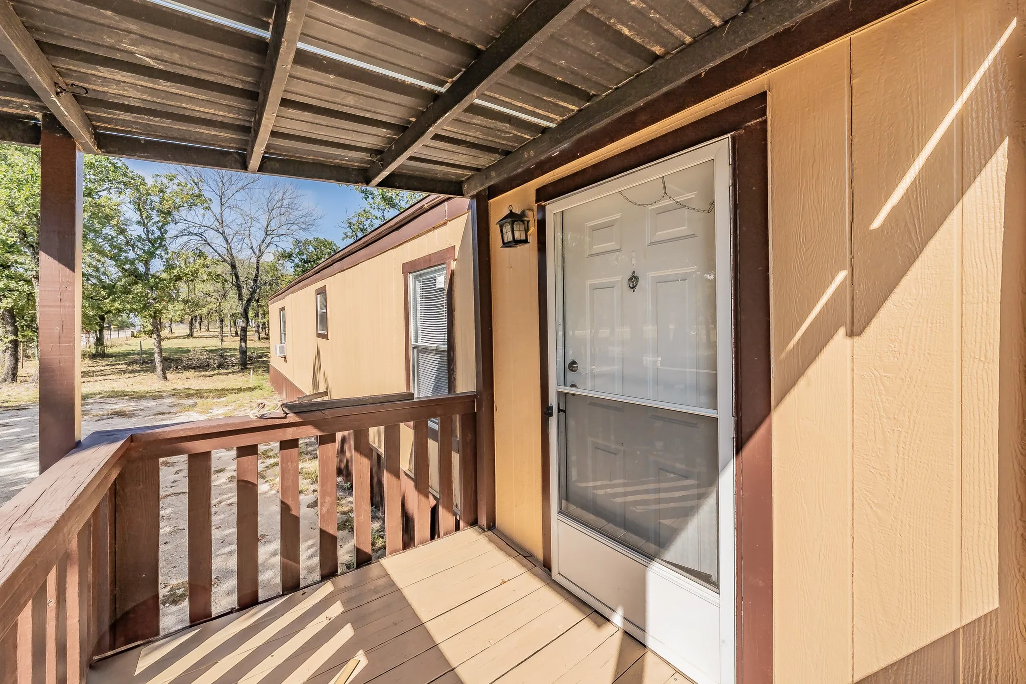 Single Family Residence For Sale in Parker County , 419 Wood River Road, Millsap, Texas 76066, 3 Bedroom, 2 Bathroom, Garage spaces, 1,050 Sqft, built in 0, mls#21292350, Real Estate Agent in Millsap, Homes For Sale in Parker county, Homes For Sale in Millsap, Realtor in Millsap Texas, Real Estate Brokerage Independent Realty Texas, Luminita Cordes Realtor