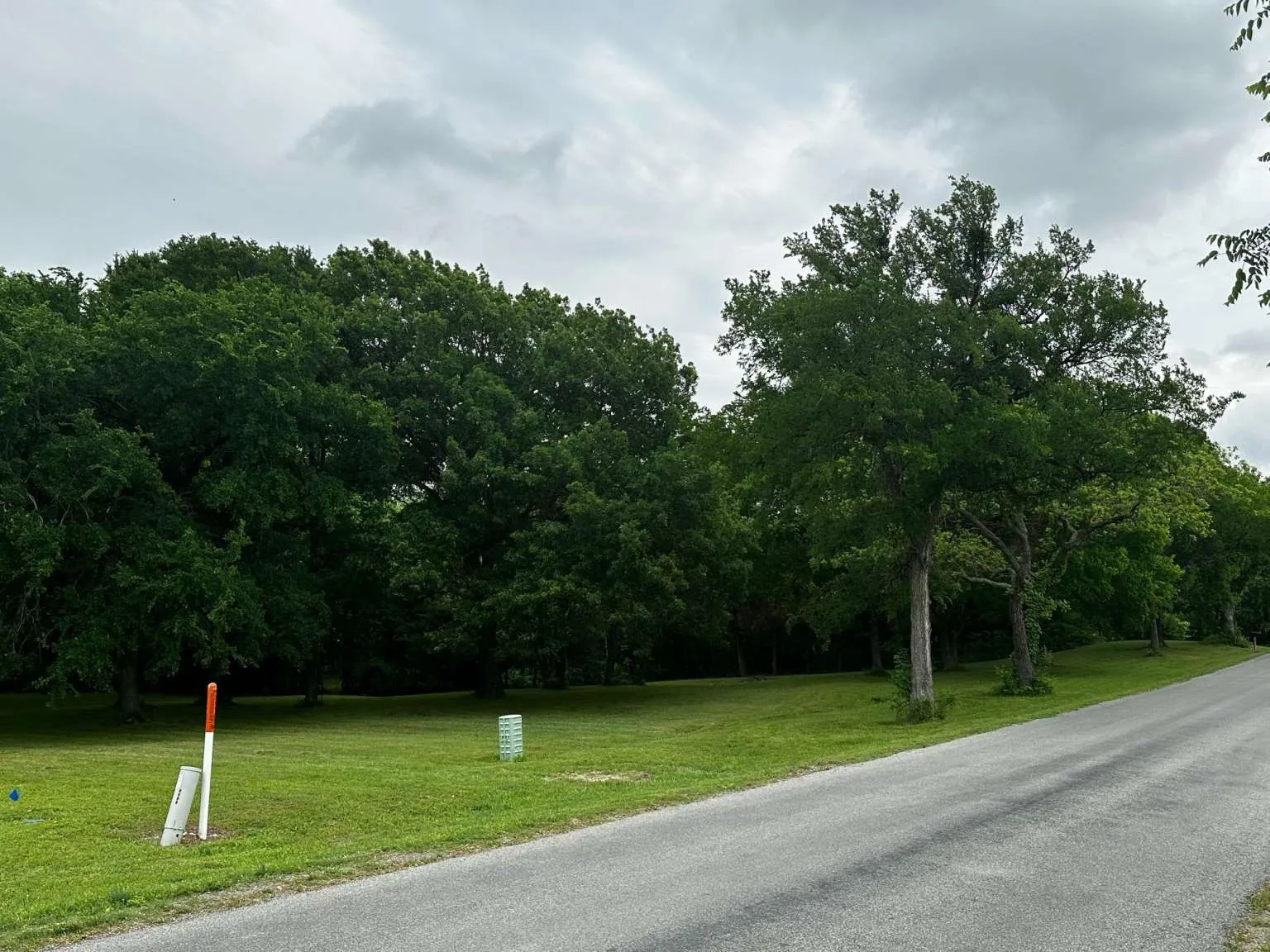 Unimproved Land For Sale in Grayson County , 505 Paxton Road, Gunter, Texas 75058, 0, 0, Garage spaces, 0 Sqft, built in 0, mls#21292354, Real Estate Agent in Gunter, Homes For Sale in Grayson county, Homes For Sale in Gunter, Realtor in Gunter Texas, Real Estate Brokerage Independent Realty Texas, Luminita Cordes Realtor