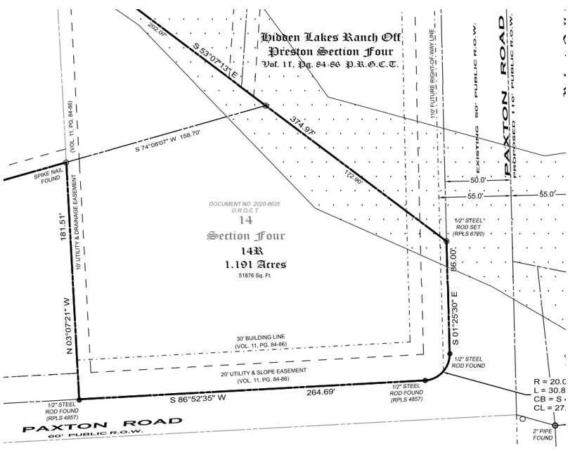 Unimproved Land For Sale in Grayson County , 505 Paxton Road, Gunter, Texas 75058, 0, 0, Garage spaces, 0 Sqft, built in 0, mls#21292354, Real Estate Agent in Gunter, Homes For Sale in Grayson county, Homes For Sale in Gunter, Realtor in Gunter Texas, Real Estate Brokerage Independent Realty Texas, Luminita Cordes Realtor