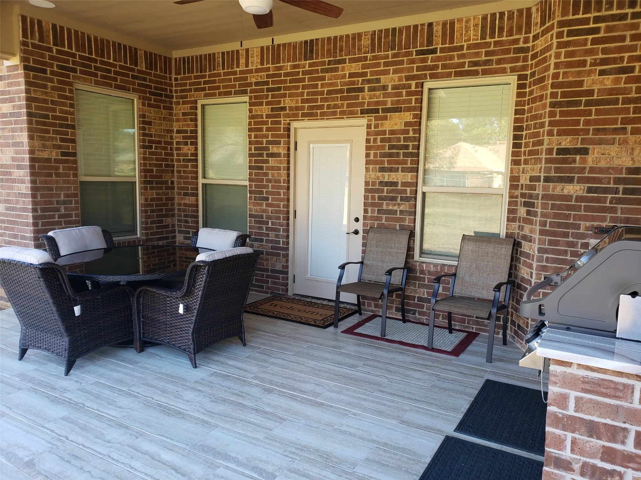 Single Family Residence For Sale in Bowie County , 6727 N Hills Drive, Texarkana, Texas 75503, 4 Bedroom, 4 Bathroom, 2 Garage spaces, 2,620 Sqft, built in 2022, Price $755,000, mls#21291697, Real Estate Agent in Texarkana, Homes For Sale in Bowie county, Homes For Sale in Texarkana, Realtor in Texarkana Texas, Real Estate Brokerage Independent Realty Texas, Luminita Cordes Realtor