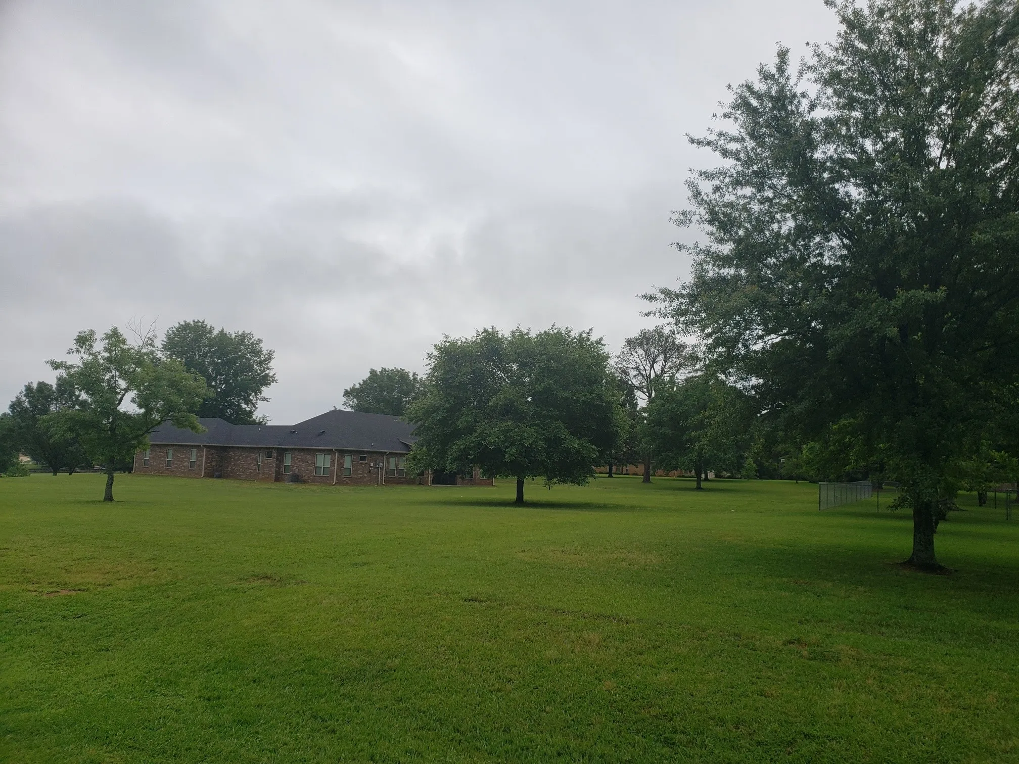Single Family Residence For Sale in Bowie County , 6727 N Hills Drive, Texarkana, Texas 75503, 4 Bedroom, 4 Bathroom, 2 Garage spaces, 2,620 Sqft, built in 2022, Price $755,000, mls#21291697, Real Estate Agent in Texarkana, Homes For Sale in Bowie county, Homes For Sale in Texarkana, Realtor in Texarkana Texas, Real Estate Brokerage Independent Realty Texas, Luminita Cordes Realtor