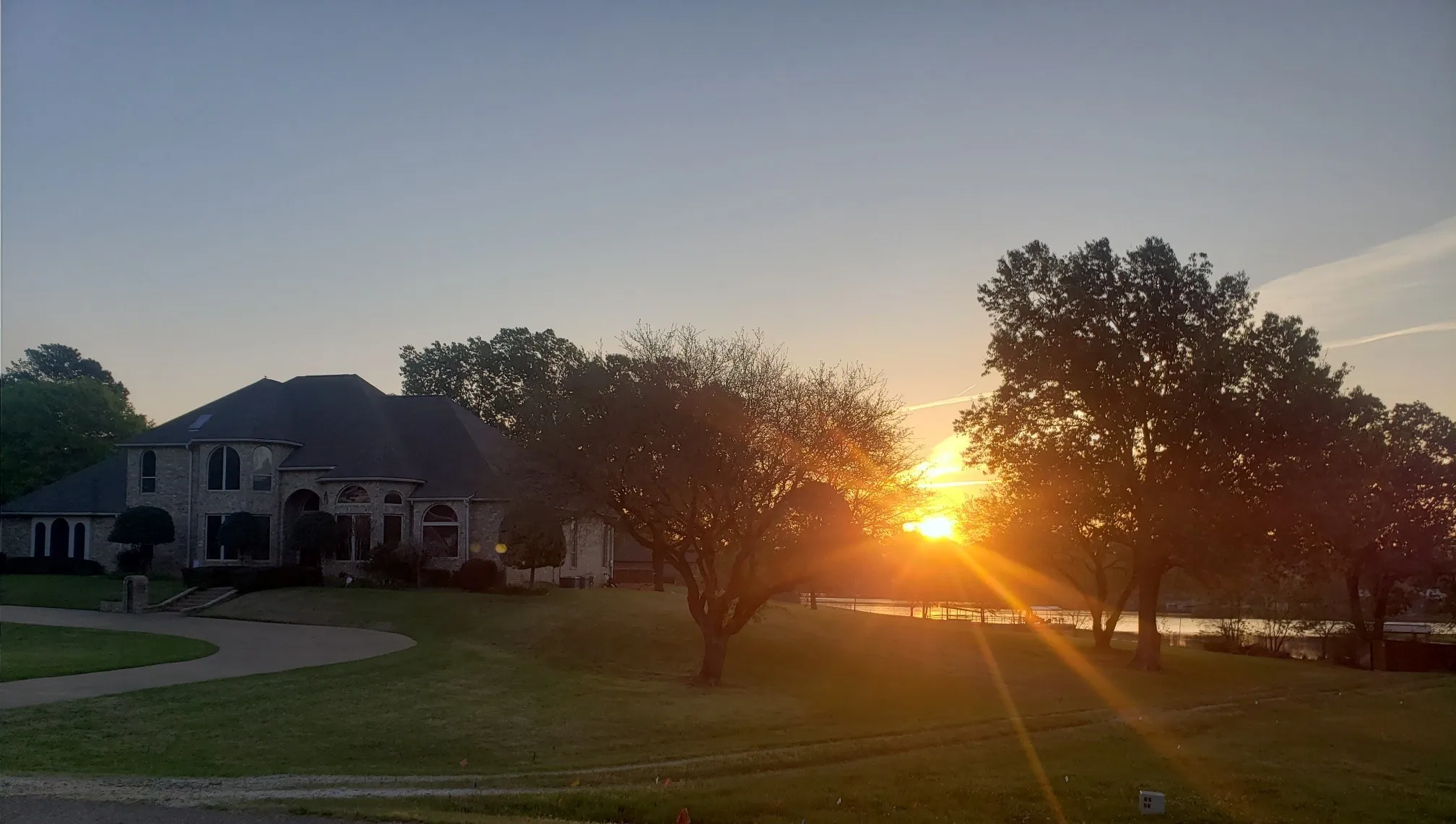Single Family Residence For Sale in Bowie County , 6727 N Hills Drive, Texarkana, Texas 75503, 4 Bedroom, 4 Bathroom, 2 Garage spaces, 2,620 Sqft, built in 2022, Price $755,000, mls#21291697, Real Estate Agent in Texarkana, Homes For Sale in Bowie county, Homes For Sale in Texarkana, Realtor in Texarkana Texas, Real Estate Brokerage Independent Realty Texas, Luminita Cordes Realtor