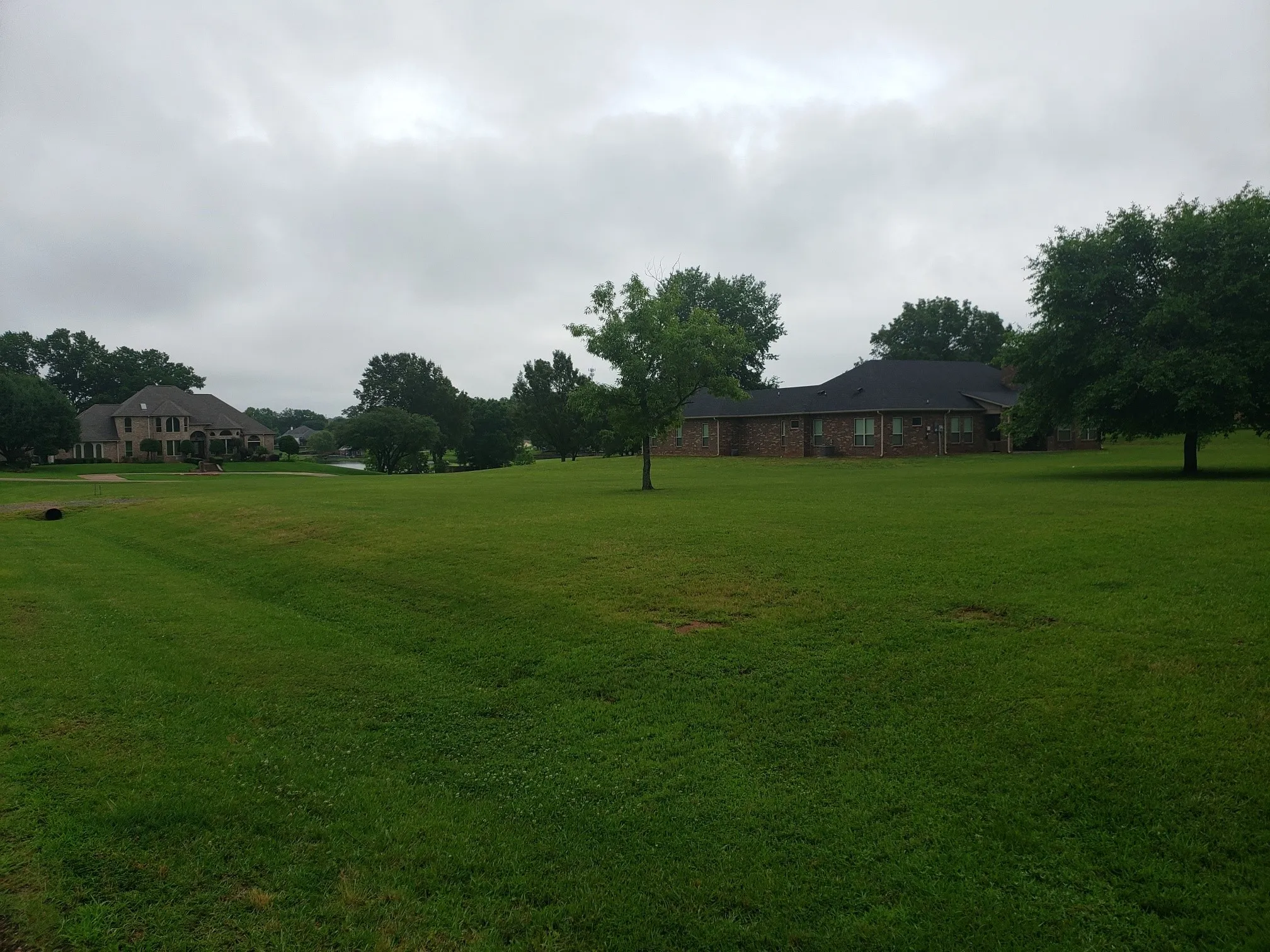 Single Family Residence For Sale in Bowie County , 6727 N Hills Drive, Texarkana, Texas 75503, 4 Bedroom, 4 Bathroom, 2 Garage spaces, 2,620 Sqft, built in 2022, Price $755,000, mls#21291697, Real Estate Agent in Texarkana, Homes For Sale in Bowie county, Homes For Sale in Texarkana, Realtor in Texarkana Texas, Real Estate Brokerage Independent Realty Texas, Luminita Cordes Realtor