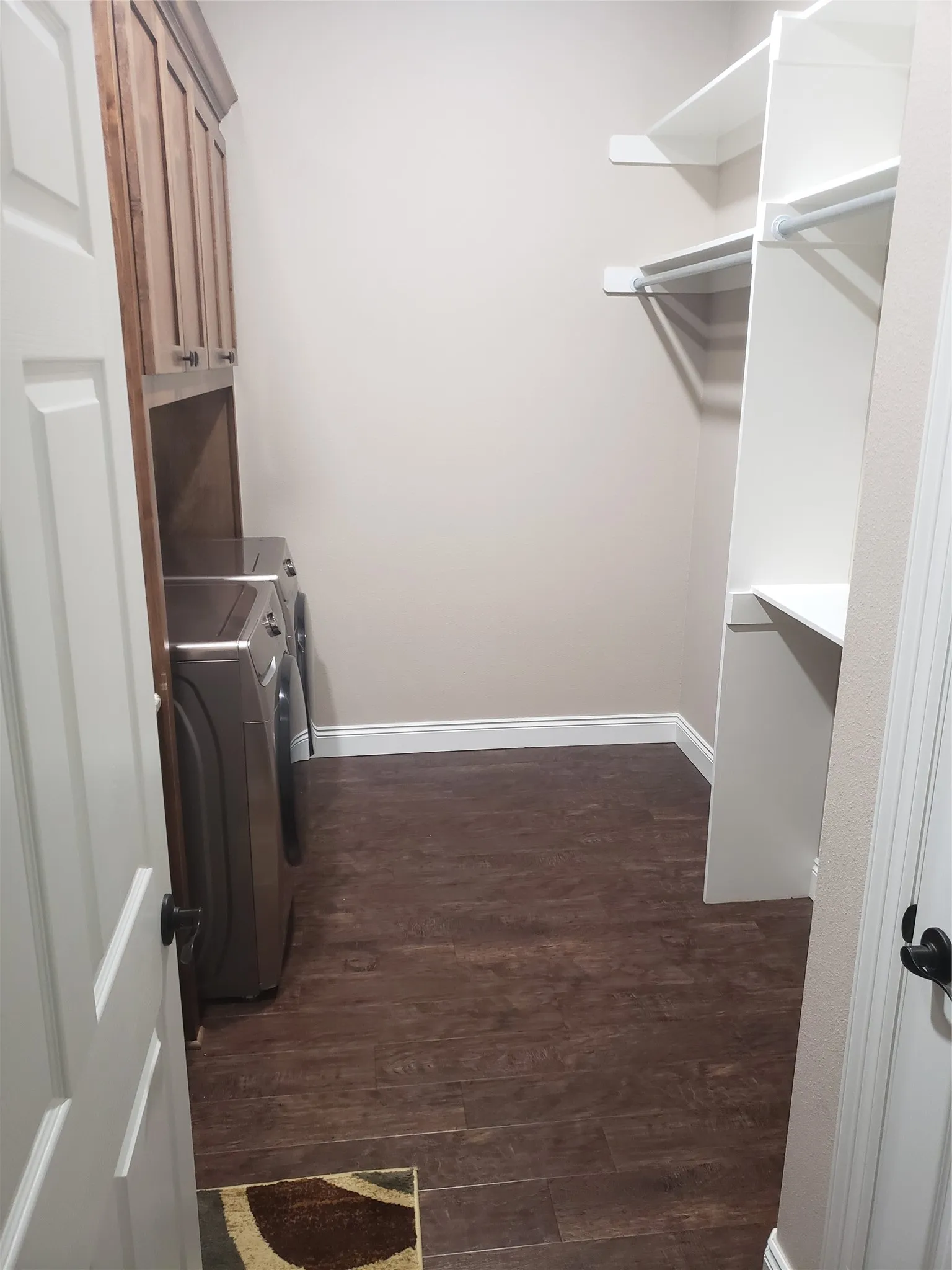 Single Family Residence For Sale in Bowie County , 6727 N Hills Drive, Texarkana, Texas 75503, 4 Bedroom, 4 Bathroom, 2 Garage spaces, 2,620 Sqft, built in 2022, Price $755,000, mls#21291697, Real Estate Agent in Texarkana, Homes For Sale in Bowie county, Homes For Sale in Texarkana, Realtor in Texarkana Texas, Real Estate Brokerage Independent Realty Texas, Luminita Cordes Realtor