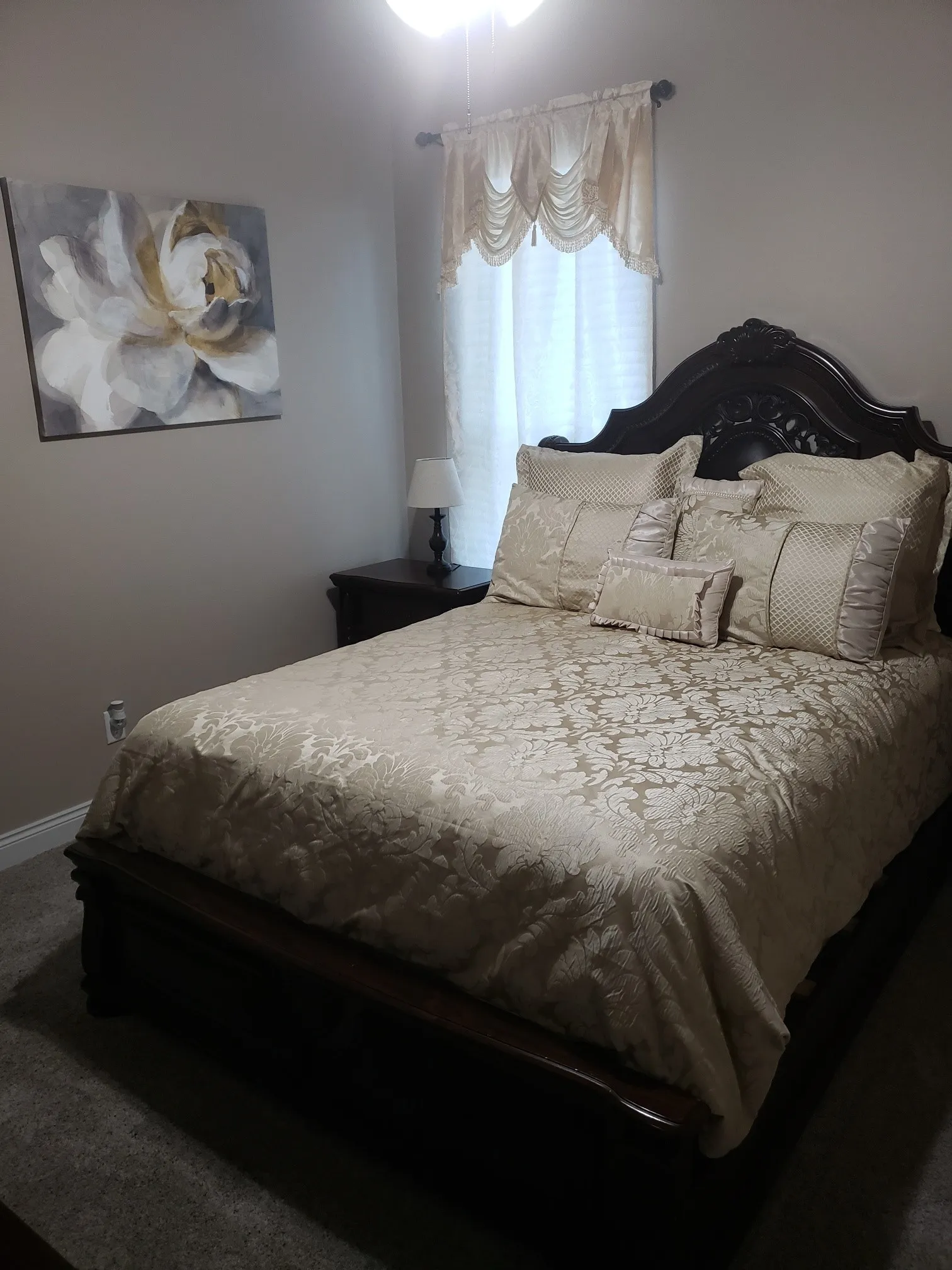 Single Family Residence For Sale in Bowie County , 6727 N Hills Drive, Texarkana, Texas 75503, 4 Bedroom, 4 Bathroom, 2 Garage spaces, 2,620 Sqft, built in 2022, Price $755,000, mls#21291697, Real Estate Agent in Texarkana, Homes For Sale in Bowie county, Homes For Sale in Texarkana, Realtor in Texarkana Texas, Real Estate Brokerage Independent Realty Texas, Luminita Cordes Realtor