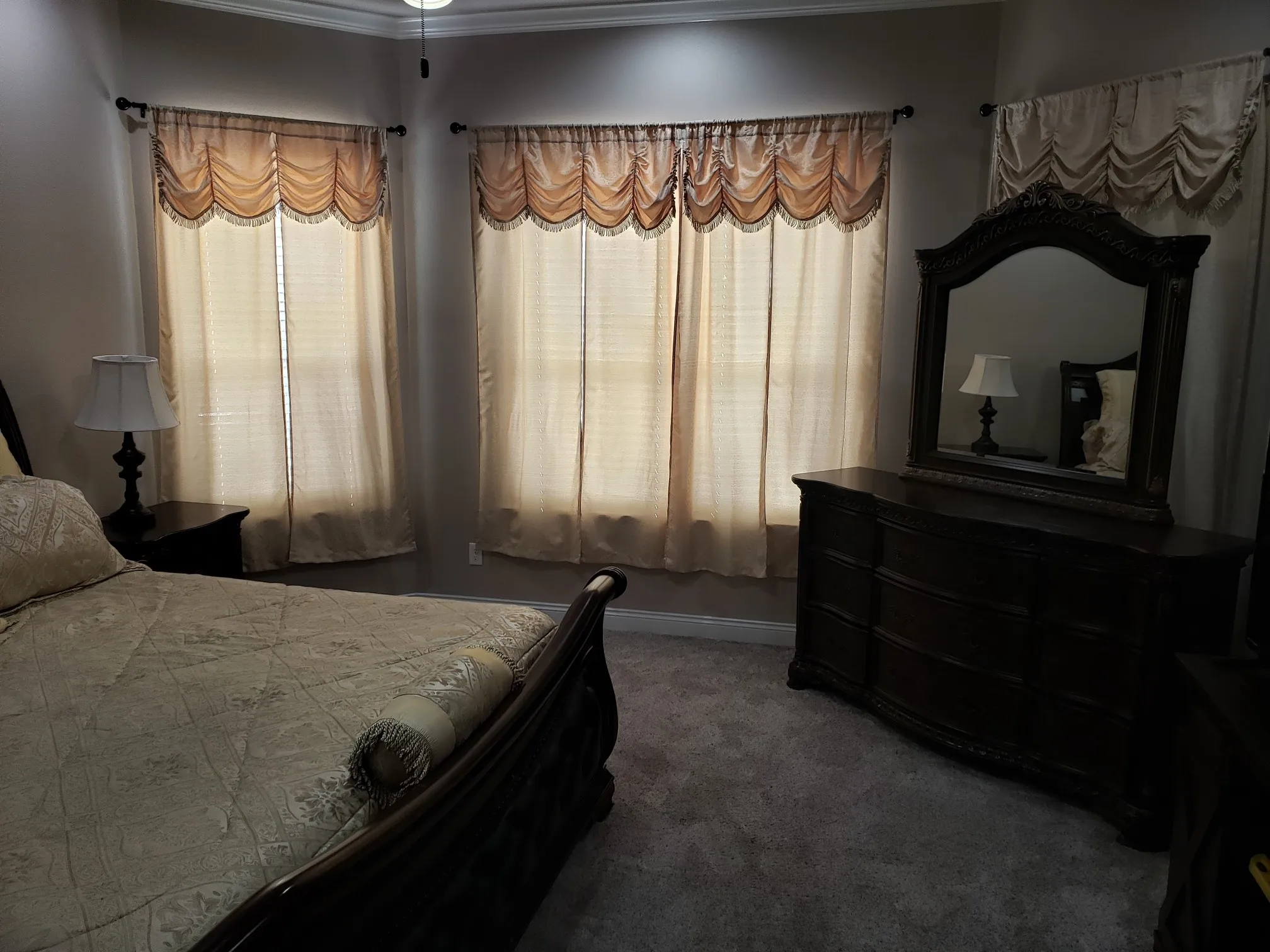 Single Family Residence For Sale in Bowie County , 6727 N Hills Drive, Texarkana, Texas 75503, 4 Bedroom, 4 Bathroom, 2 Garage spaces, 2,620 Sqft, built in 2022, Price $755,000, mls#21291697, Real Estate Agent in Texarkana, Homes For Sale in Bowie county, Homes For Sale in Texarkana, Realtor in Texarkana Texas, Real Estate Brokerage Independent Realty Texas, Luminita Cordes Realtor