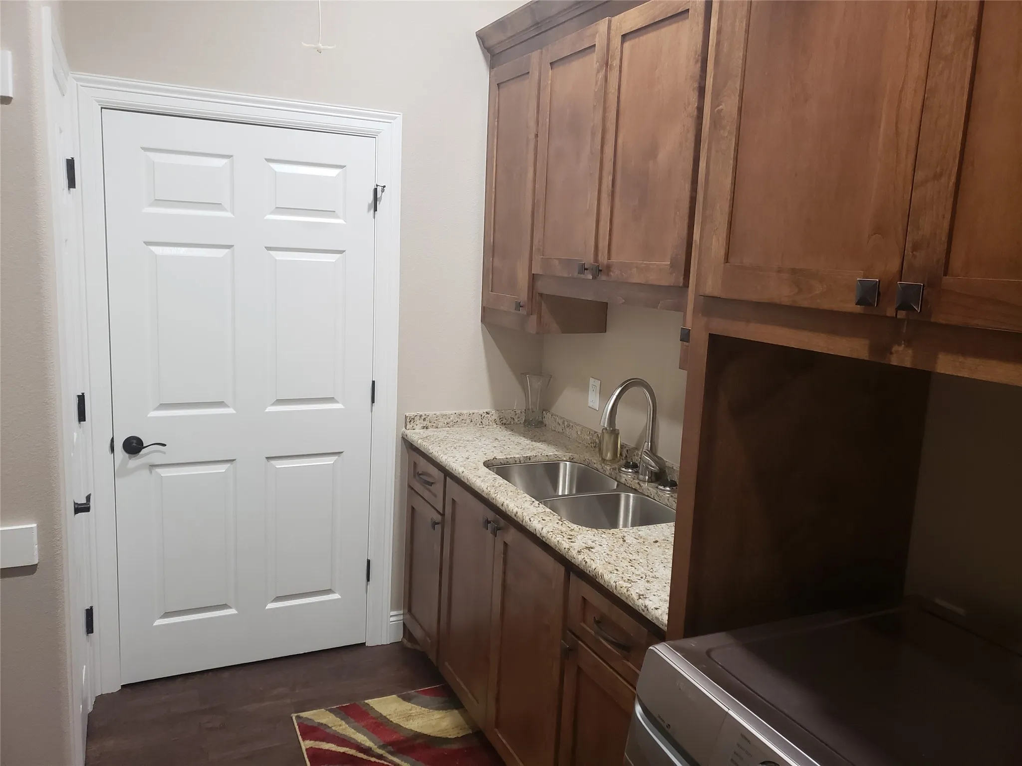 Single Family Residence For Sale in Bowie County , 6727 N Hills Drive, Texarkana, Texas 75503, 4 Bedroom, 4 Bathroom, 2 Garage spaces, 2,620 Sqft, built in 2022, Price $755,000, mls#21291697, Real Estate Agent in Texarkana, Homes For Sale in Bowie county, Homes For Sale in Texarkana, Realtor in Texarkana Texas, Real Estate Brokerage Independent Realty Texas, Luminita Cordes Realtor