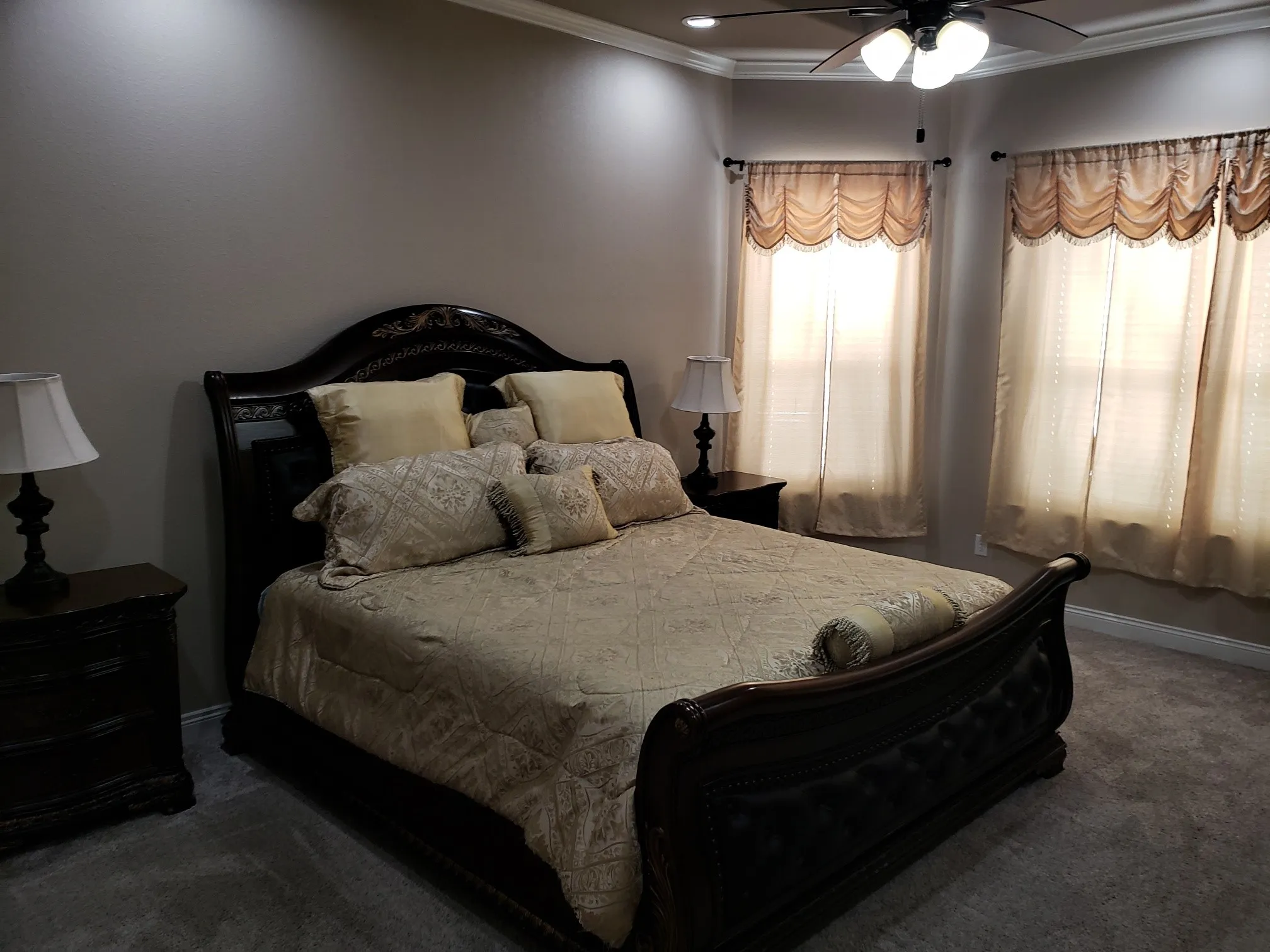Single Family Residence For Sale in Bowie County , 6727 N Hills Drive, Texarkana, Texas 75503, 4 Bedroom, 4 Bathroom, 2 Garage spaces, 2,620 Sqft, built in 2022, Price $755,000, mls#21291697, Real Estate Agent in Texarkana, Homes For Sale in Bowie county, Homes For Sale in Texarkana, Realtor in Texarkana Texas, Real Estate Brokerage Independent Realty Texas, Luminita Cordes Realtor