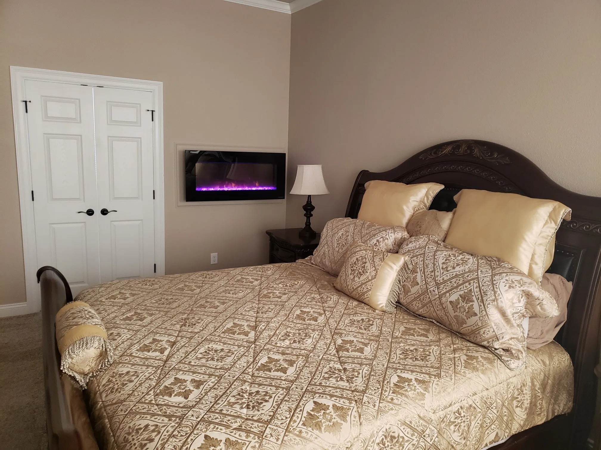 Single Family Residence For Sale in Bowie County , 6727 N Hills Drive, Texarkana, Texas 75503, 4 Bedroom, 4 Bathroom, 2 Garage spaces, 2,620 Sqft, built in 2022, Price $755,000, mls#21291697, Real Estate Agent in Texarkana, Homes For Sale in Bowie county, Homes For Sale in Texarkana, Realtor in Texarkana Texas, Real Estate Brokerage Independent Realty Texas, Luminita Cordes Realtor