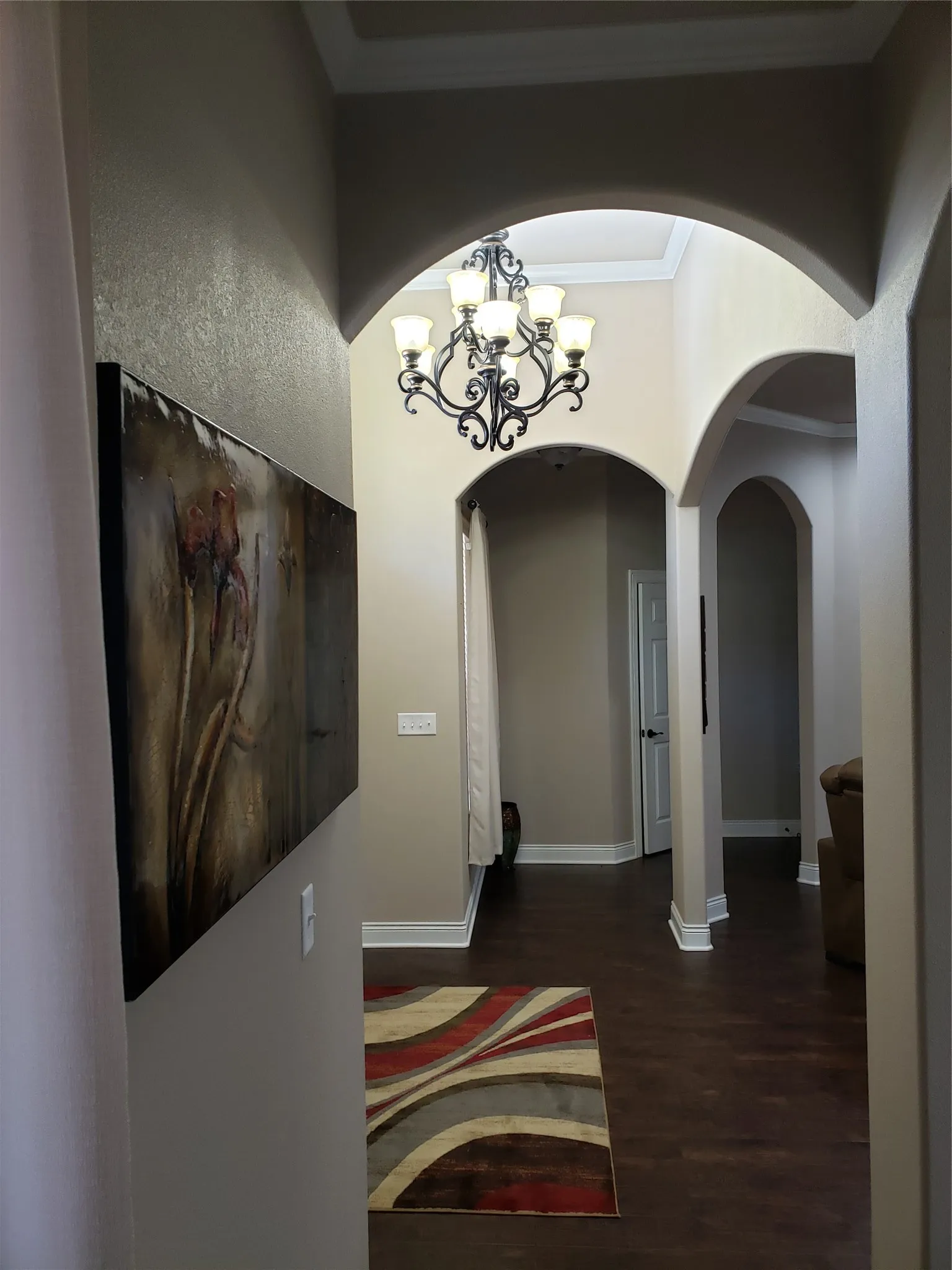 Single Family Residence For Sale in Bowie County , 6727 N Hills Drive, Texarkana, Texas 75503, 4 Bedroom, 4 Bathroom, 2 Garage spaces, 2,620 Sqft, built in 2022, Price $755,000, mls#21291697, Real Estate Agent in Texarkana, Homes For Sale in Bowie county, Homes For Sale in Texarkana, Realtor in Texarkana Texas, Real Estate Brokerage Independent Realty Texas, Luminita Cordes Realtor