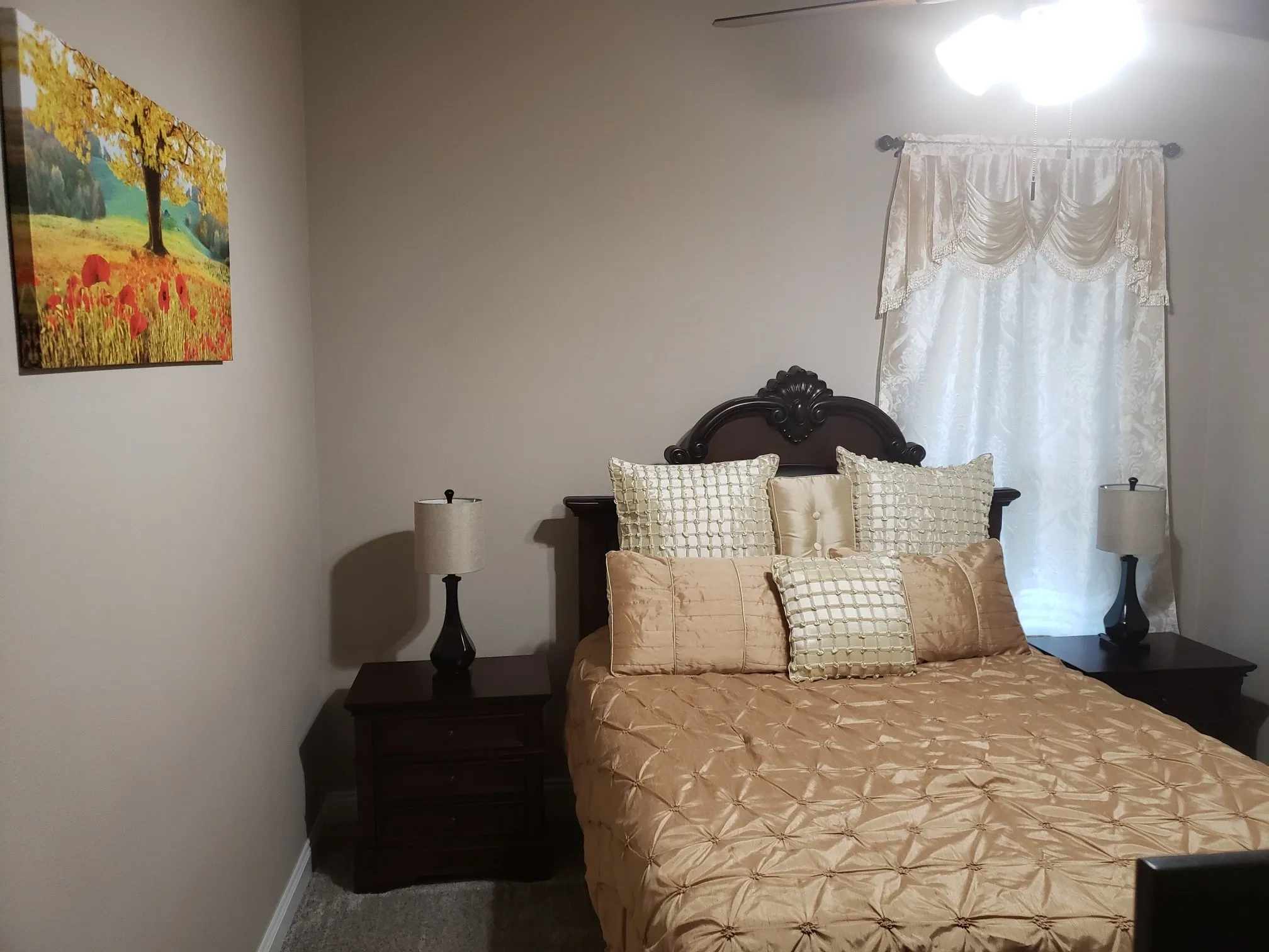 Single Family Residence For Sale in Bowie County , 6727 N Hills Drive, Texarkana, Texas 75503, 4 Bedroom, 4 Bathroom, 2 Garage spaces, 2,620 Sqft, built in 2022, Price $755,000, mls#21291697, Real Estate Agent in Texarkana, Homes For Sale in Bowie county, Homes For Sale in Texarkana, Realtor in Texarkana Texas, Real Estate Brokerage Independent Realty Texas, Luminita Cordes Realtor