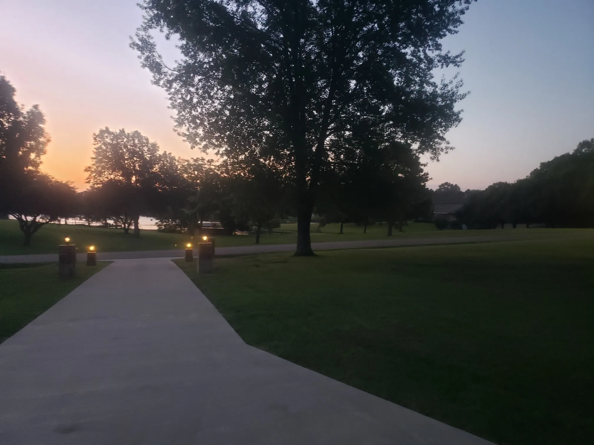 Single Family Residence For Sale in Bowie County , 6727 N Hills Drive, Texarkana, Texas 75503, 4 Bedroom, 4 Bathroom, 2 Garage spaces, 2,620 Sqft, built in 2022, Price $755,000, mls#21291697, Real Estate Agent in Texarkana, Homes For Sale in Bowie county, Homes For Sale in Texarkana, Realtor in Texarkana Texas, Real Estate Brokerage Independent Realty Texas, Luminita Cordes Realtor