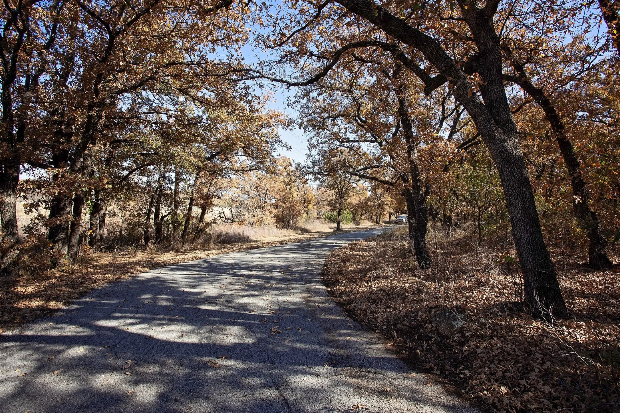 Single Family Residence For Sale in Young County , 1665 US Highway 380 E, Graham, Texas 76450, 4 Bedroom, 3 Bathroom, 1 Garage spaces, 3,224 Sqft, built in 1970, mls#21276477, Real Estate Agent in Graham, Homes For Sale in Young county, Homes For Sale in Graham, Realtor in Graham Texas, Real Estate Brokerage Independent Realty Texas, Luminita Cordes Realtor