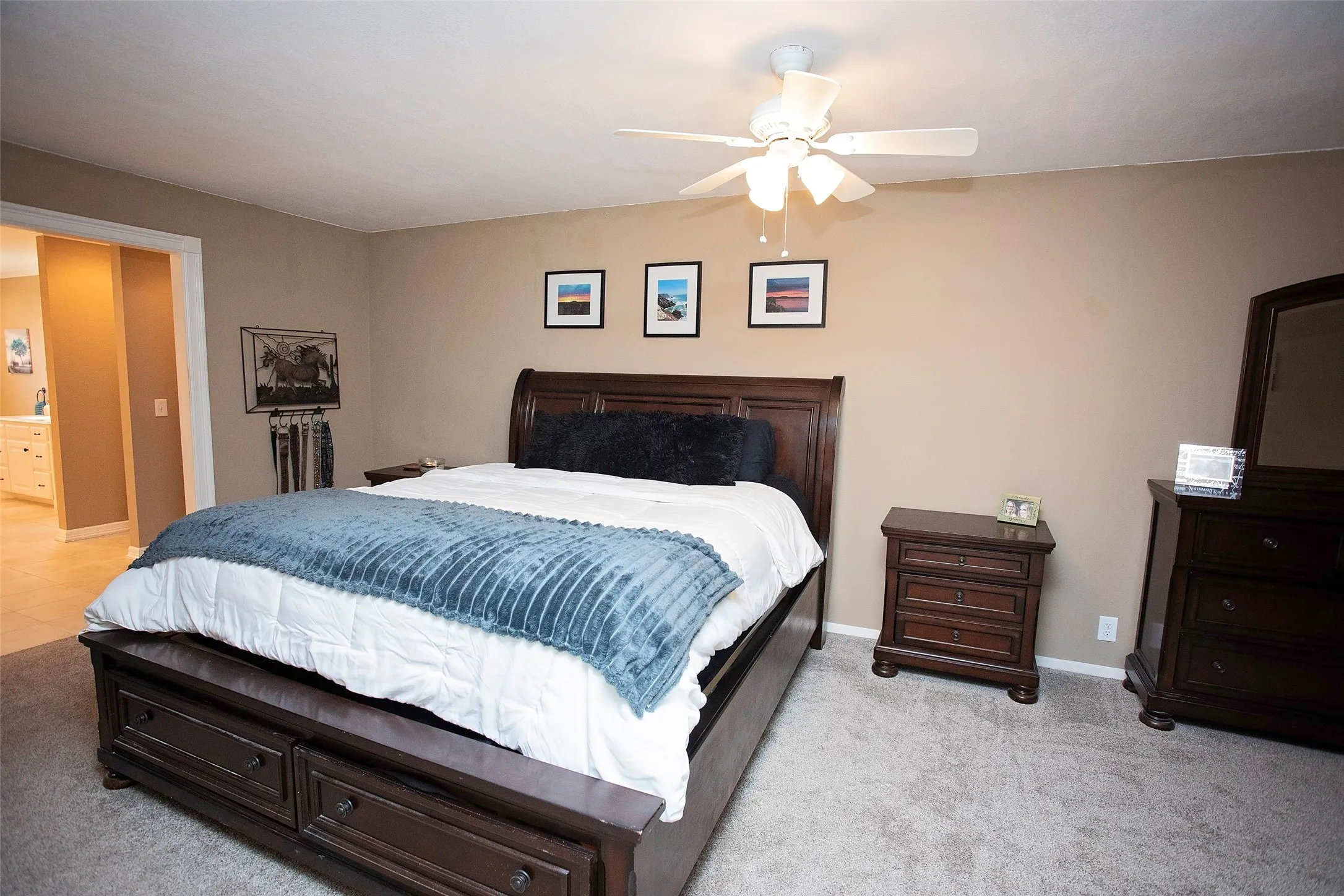 Single Family Residence For Sale in Young County , 1665 US Highway 380 E, Graham, Texas 76450, 4 Bedroom, 3 Bathroom, 1 Garage spaces, 3,224 Sqft, built in 1970, mls#21276477, Real Estate Agent in Graham, Homes For Sale in Young county, Homes For Sale in Graham, Realtor in Graham Texas, Real Estate Brokerage Independent Realty Texas, Luminita Cordes Realtor