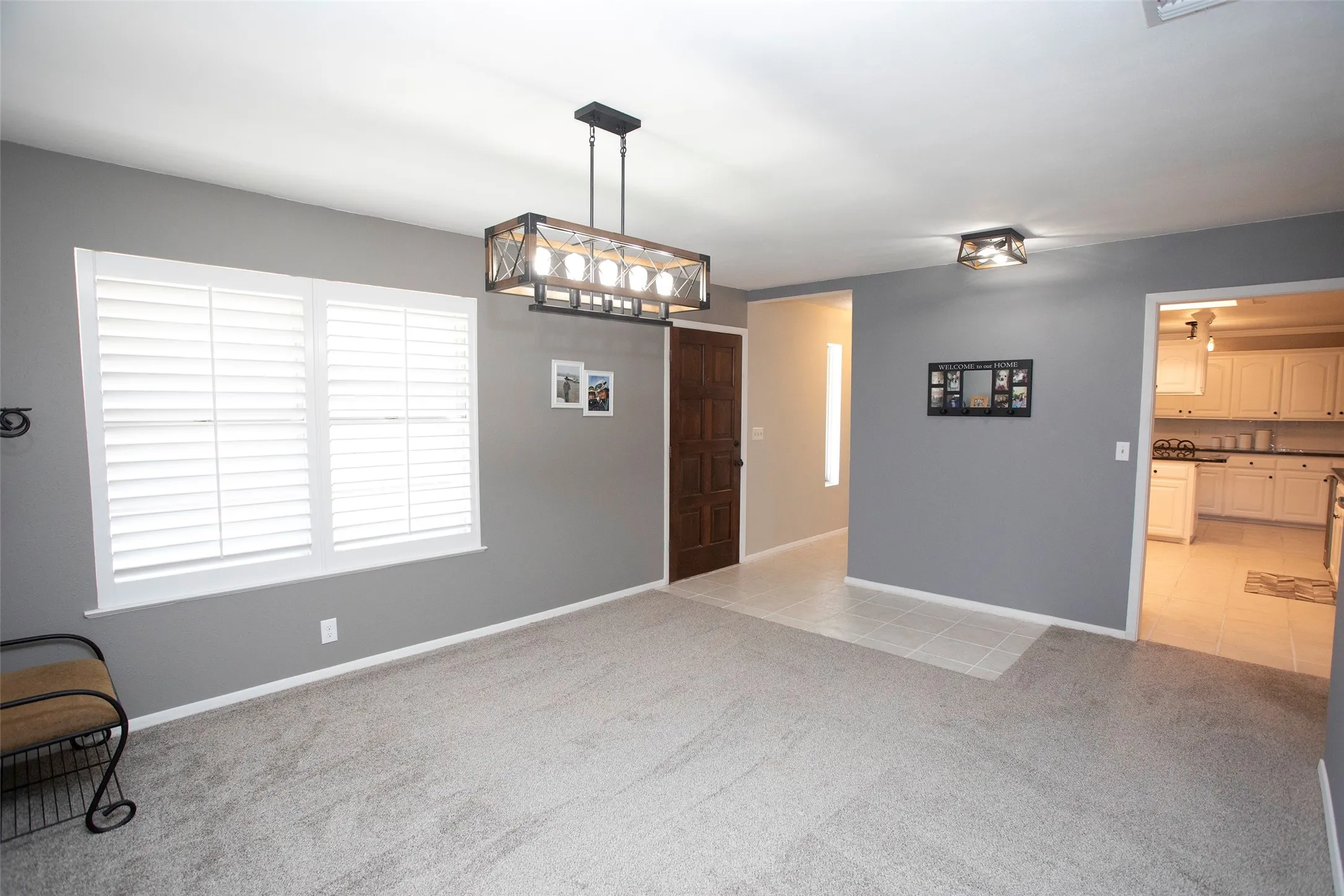 Single Family Residence For Sale in Young County , 1665 US Highway 380 E, Graham, Texas 76450, 4 Bedroom, 3 Bathroom, 1 Garage spaces, 3,224 Sqft, built in 1970, mls#21276477, Real Estate Agent in Graham, Homes For Sale in Young county, Homes For Sale in Graham, Realtor in Graham Texas, Real Estate Brokerage Independent Realty Texas, Luminita Cordes Realtor