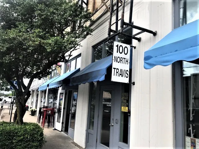 Office For Rent in Grayson County , 100 Travis Street N 205, Sherman, Texas 75090, 0, 0, Garage spaces, 0 Sqft, built in 1900, Price $1,850, mls#21292362, Real Estate Agent in Sherman, Homes For Rent in Grayson county, Homes For Rent in Sherman, Realtor in Sherman Texas, Real Estate Brokerage Independent Realty Texas, Luminita Cordes Realtor