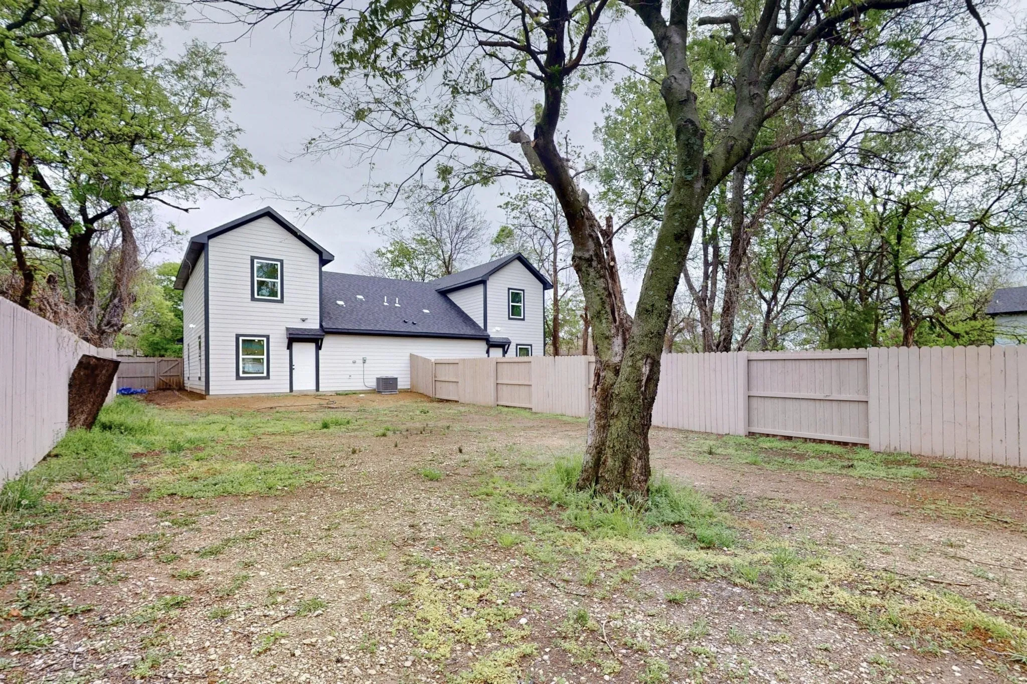 Duplex For Sale in Cooke County , 1213 Mill Street A & B, Gainesville, Texas 76240, 6 Bedroom, 6 Bathroom, Garage spaces, 3,180 Sqft, built in 2025, mls#21292367, Real Estate Agent in Gainesville, Homes For Sale in Cooke county, Homes For Sale in Gainesville, Realtor in Gainesville Texas, Real Estate Brokerage Independent Realty Texas, Luminita Cordes Realtor