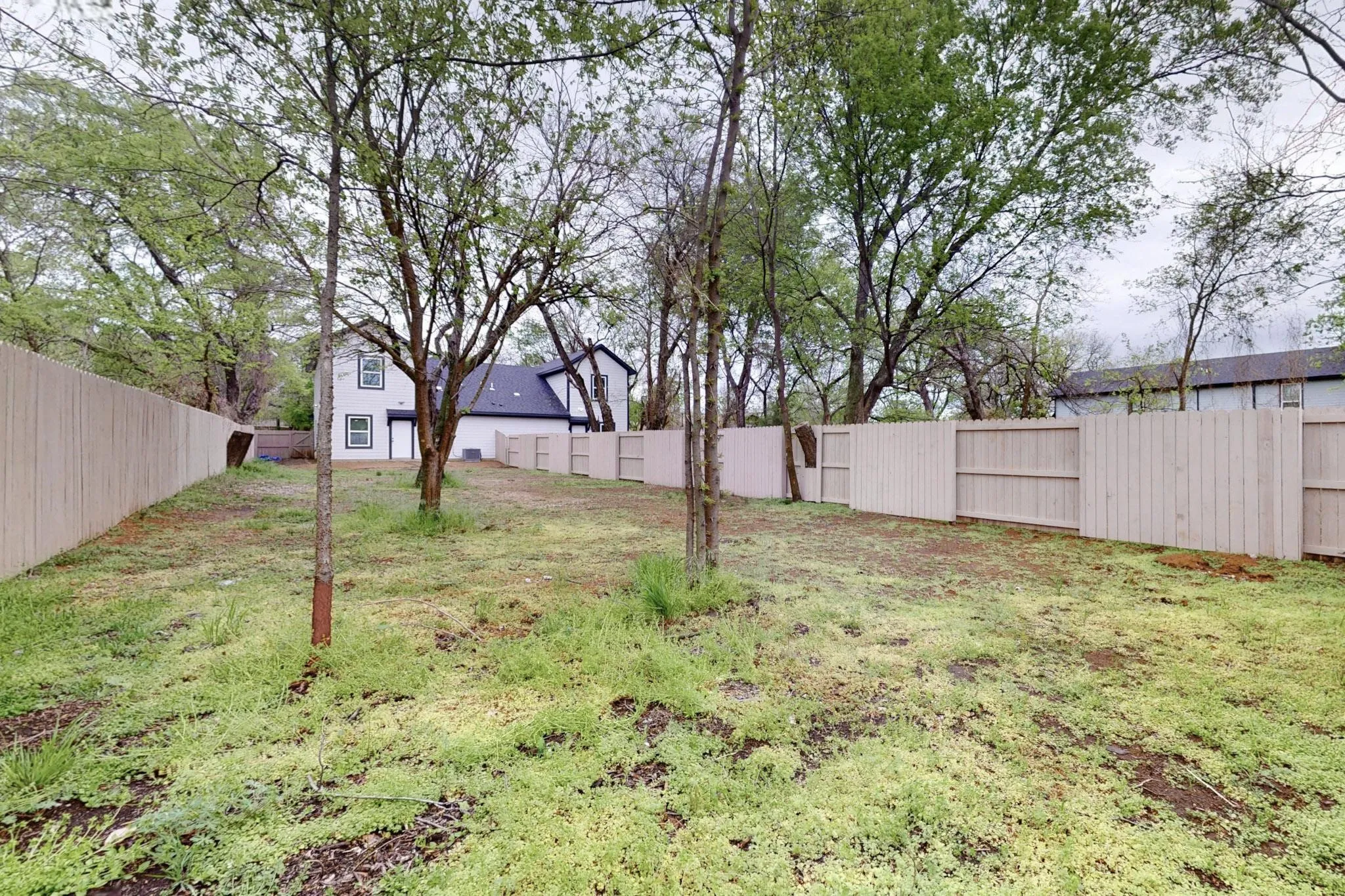 Duplex For Sale in Cooke County , 1213 Mill Street A & B, Gainesville, Texas 76240, 6 Bedroom, 6 Bathroom, Garage spaces, 3,180 Sqft, built in 2025, mls#21292367, Real Estate Agent in Gainesville, Homes For Sale in Cooke county, Homes For Sale in Gainesville, Realtor in Gainesville Texas, Real Estate Brokerage Independent Realty Texas, Luminita Cordes Realtor
