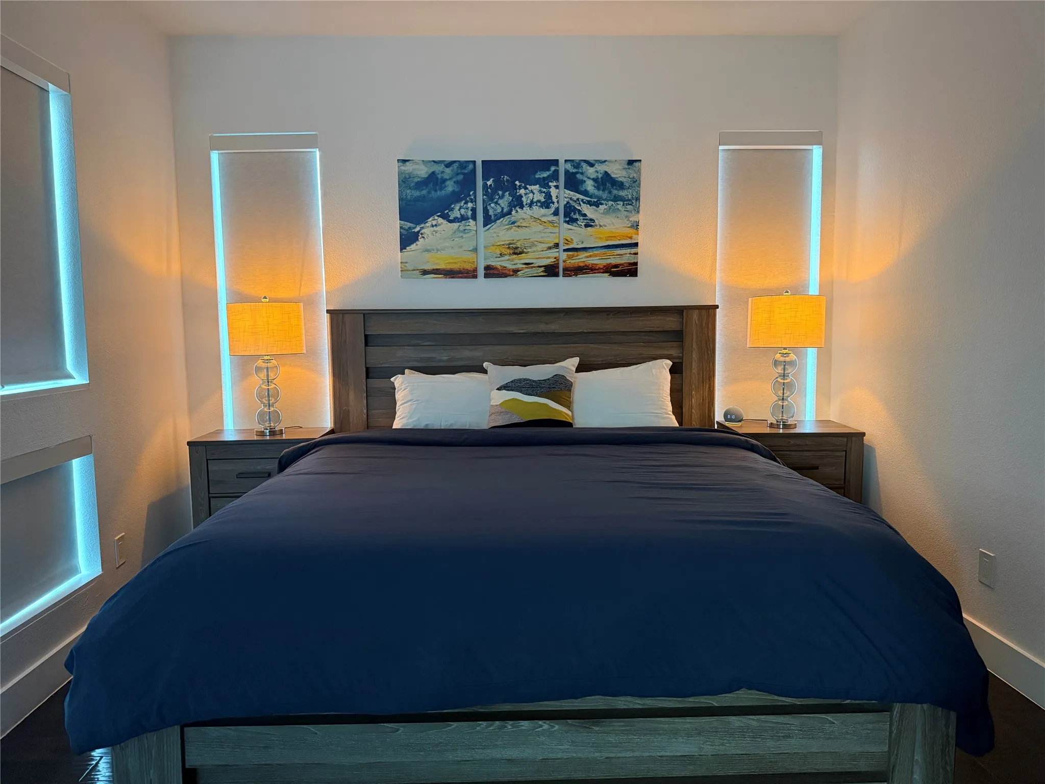 Condominium For Sale in Dallas County , 4811 Manett Street 101, Dallas, Texas 75204, 2 Bedroom, 3 Bathroom, 2 Garage spaces, 1,622 Sqft, built in 2019, mls#21292348, Real Estate Agent in Dallas, Homes For Sale in Dallas county, Homes For Sale in Dallas, Realtor in Dallas Texas, Real Estate Brokerage Independent Realty Texas, Luminita Cordes Realtor