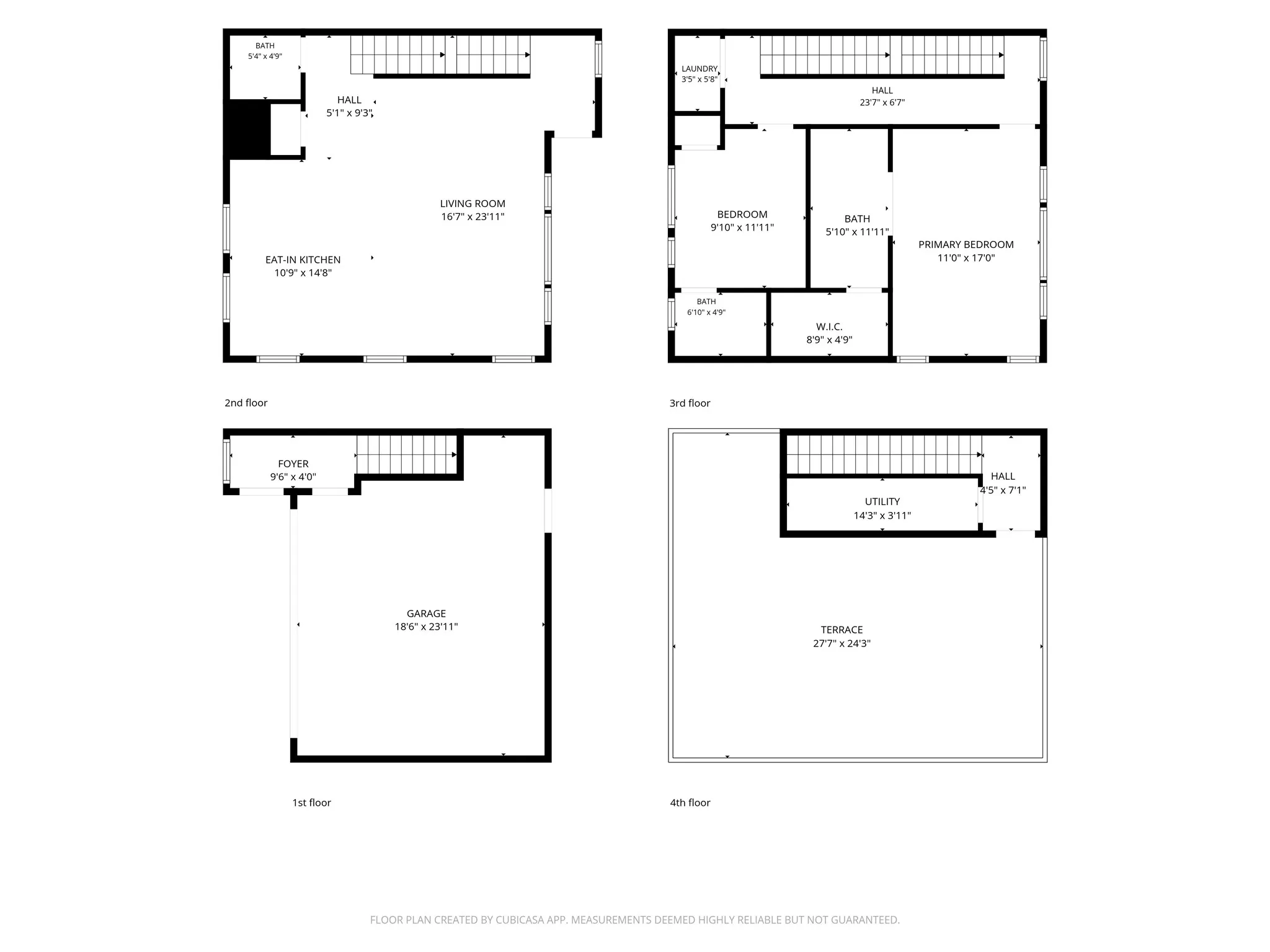 Condominium For Sale in Dallas County , 4811 Manett Street 101, Dallas, Texas 75204, 2 Bedroom, 3 Bathroom, 2 Garage spaces, 1,622 Sqft, built in 2019, mls#21292348, Real Estate Agent in Dallas, Homes For Sale in Dallas county, Homes For Sale in Dallas, Realtor in Dallas Texas, Real Estate Brokerage Independent Realty Texas, Luminita Cordes Realtor
