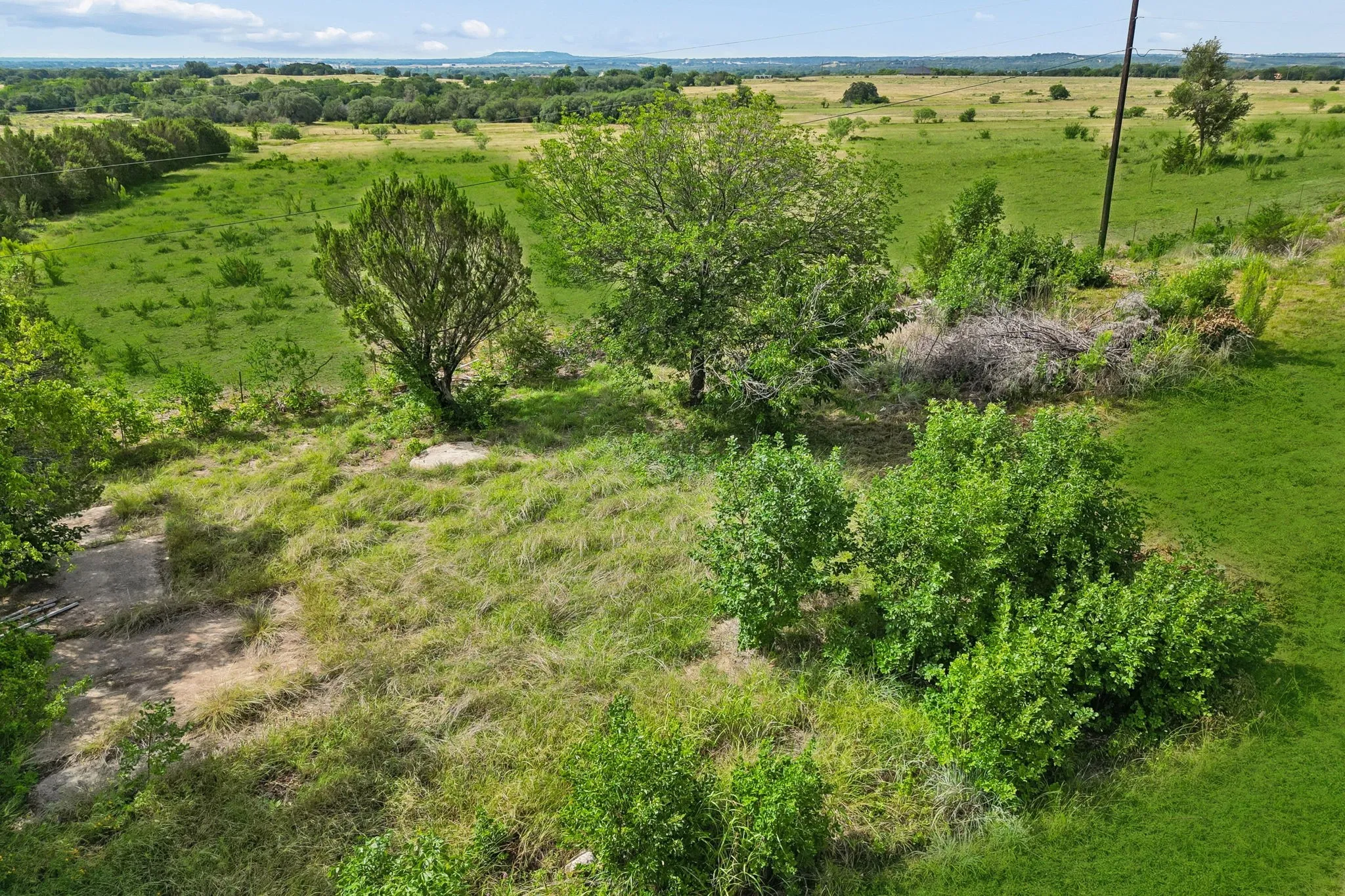 Improved Land For Sale in Hood County , 3413 Oak Hill Drive, Granbury, Texas 76048, 0, 0, Garage spaces, 0 Sqft, built in 0, mls#21291027, Real Estate Agent in Granbury, Homes For Sale in Hood county, Homes For Sale in Granbury, Realtor in Granbury Texas, Real Estate Brokerage Independent Realty Texas, Luminita Cordes Realtor