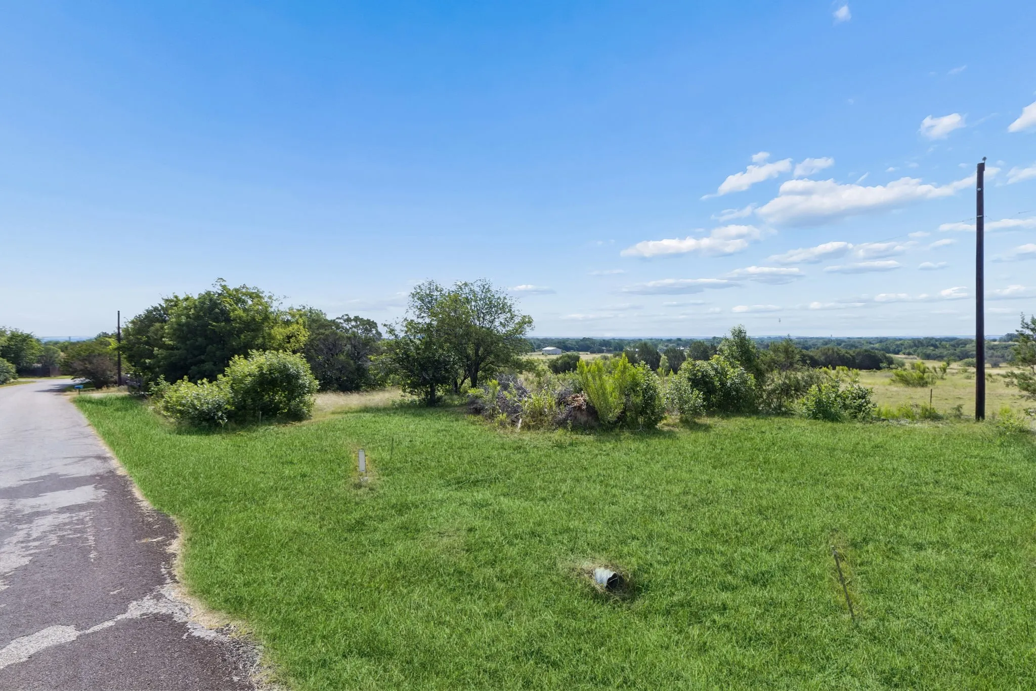 Improved Land For Sale in Hood County , 3413 Oak Hill Drive, Granbury, Texas 76048, 0, 0, Garage spaces, 0 Sqft, built in 0, mls#21291027, Real Estate Agent in Granbury, Homes For Sale in Hood county, Homes For Sale in Granbury, Realtor in Granbury Texas, Real Estate Brokerage Independent Realty Texas, Luminita Cordes Realtor