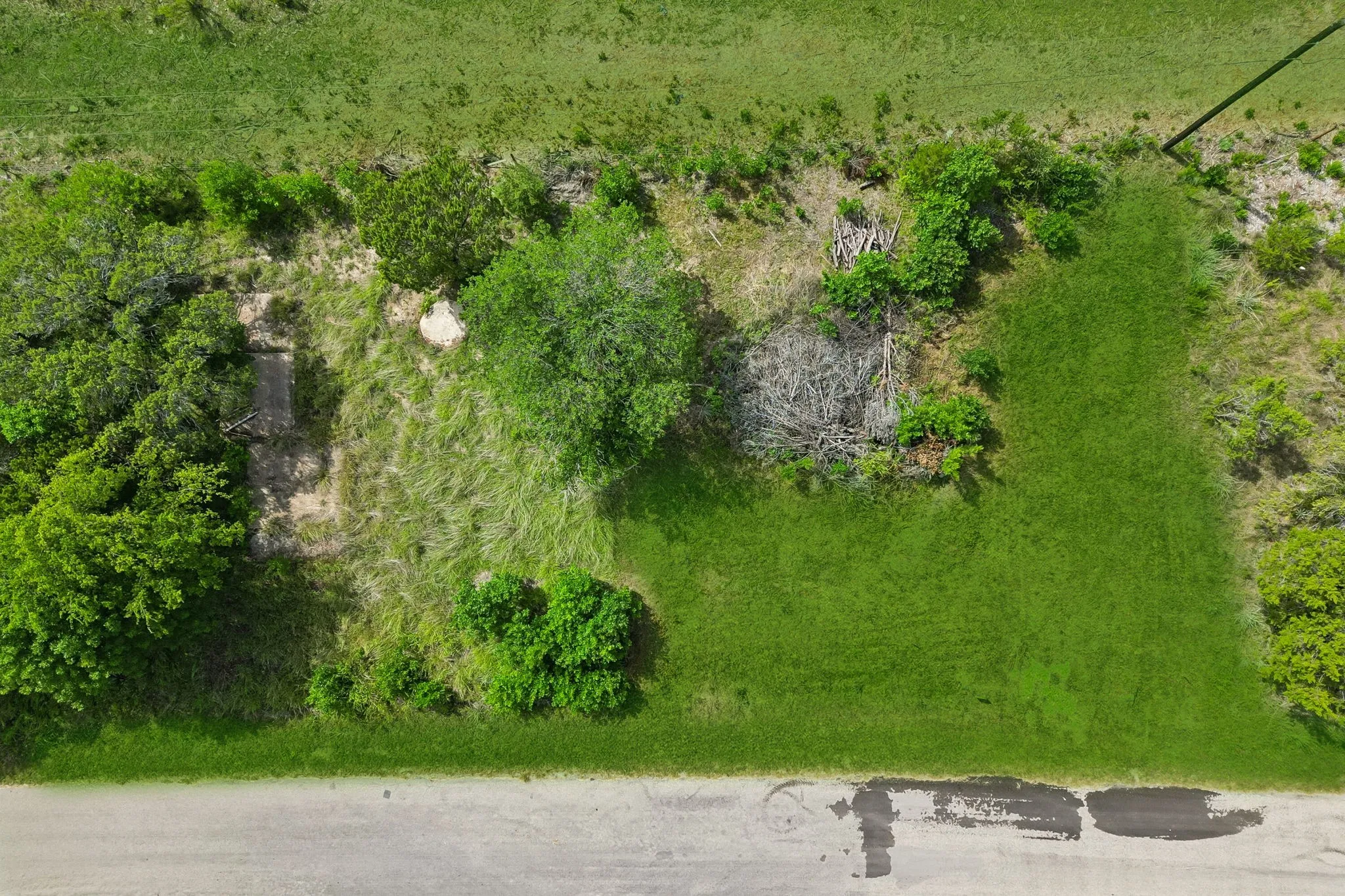 Improved Land For Sale in Hood County , 3413 Oak Hill Drive, Granbury, Texas 76048, 0, 0, Garage spaces, 0 Sqft, built in 0, mls#21291027, Real Estate Agent in Granbury, Homes For Sale in Hood county, Homes For Sale in Granbury, Realtor in Granbury Texas, Real Estate Brokerage Independent Realty Texas, Luminita Cordes Realtor