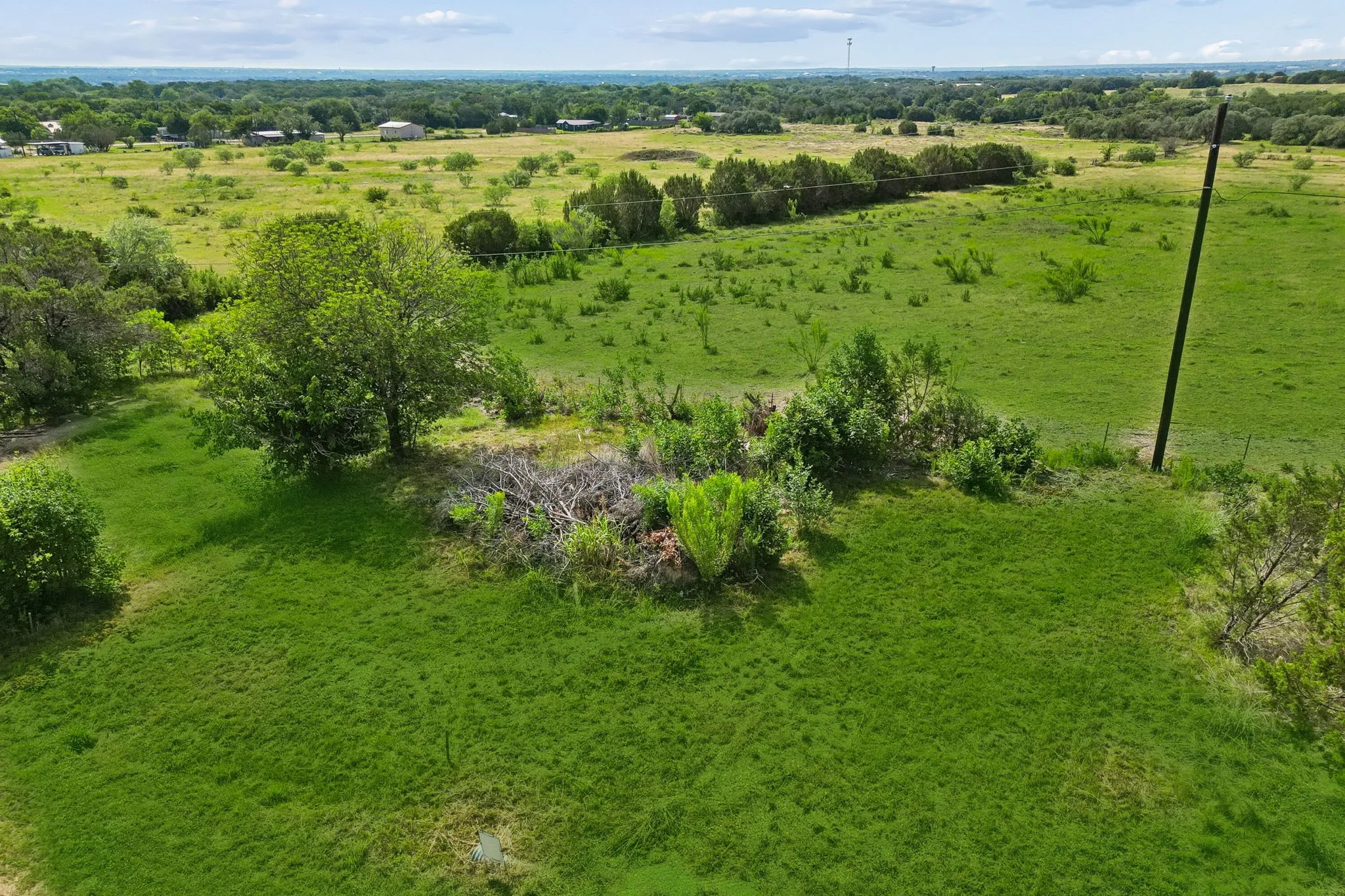 Improved Land For Sale in Hood County , 3413 Oak Hill Drive, Granbury, Texas 76048, 0, 0, Garage spaces, 0 Sqft, built in 0, mls#21291027, Real Estate Agent in Granbury, Homes For Sale in Hood county, Homes For Sale in Granbury, Realtor in Granbury Texas, Real Estate Brokerage Independent Realty Texas, Luminita Cordes Realtor