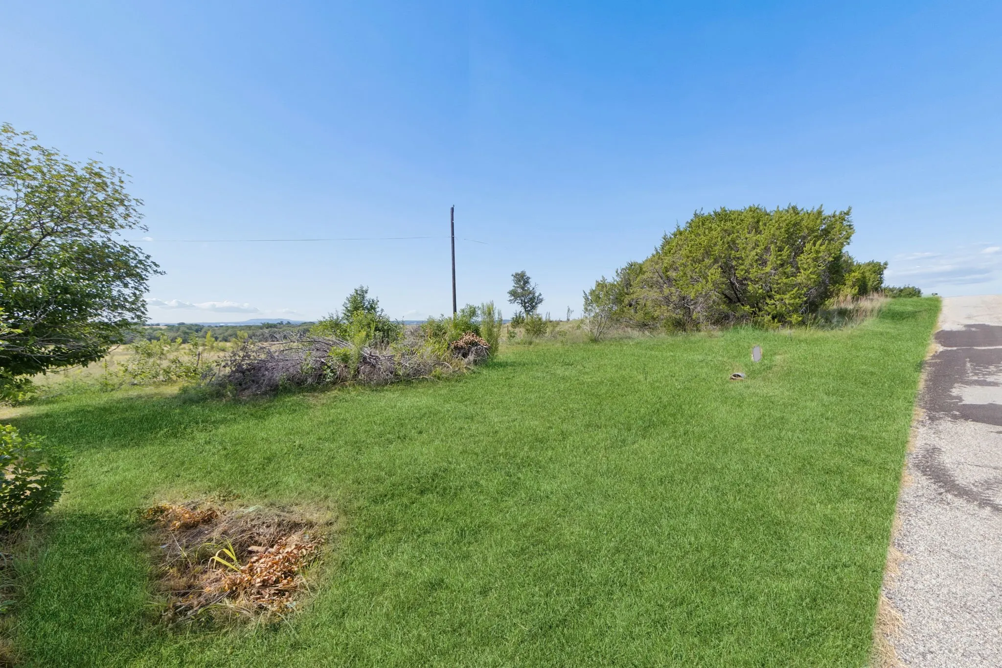 Improved Land For Sale in Hood County , 3413 Oak Hill Drive, Granbury, Texas 76048, 0, 0, Garage spaces, 0 Sqft, built in 0, mls#21291027, Real Estate Agent in Granbury, Homes For Sale in Hood county, Homes For Sale in Granbury, Realtor in Granbury Texas, Real Estate Brokerage Independent Realty Texas, Luminita Cordes Realtor