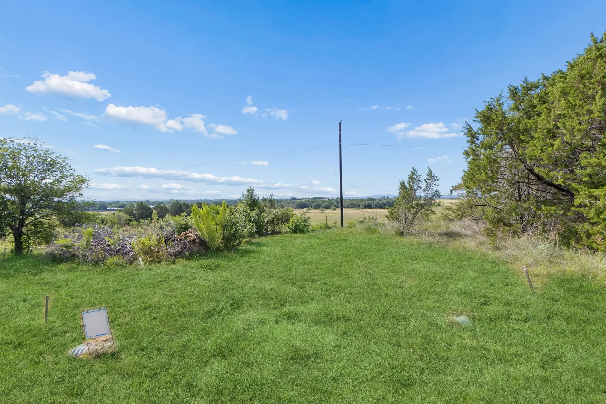 Improved Land For Sale in Hood County , 3413 Oak Hill Drive, Granbury, Texas 76048, 0, 0, Garage spaces, 0 Sqft, built in 0, mls#21291027, Real Estate Agent in Granbury, Homes For Sale in Hood county, Homes For Sale in Granbury, Realtor in Granbury Texas, Real Estate Brokerage Independent Realty Texas, Luminita Cordes Realtor