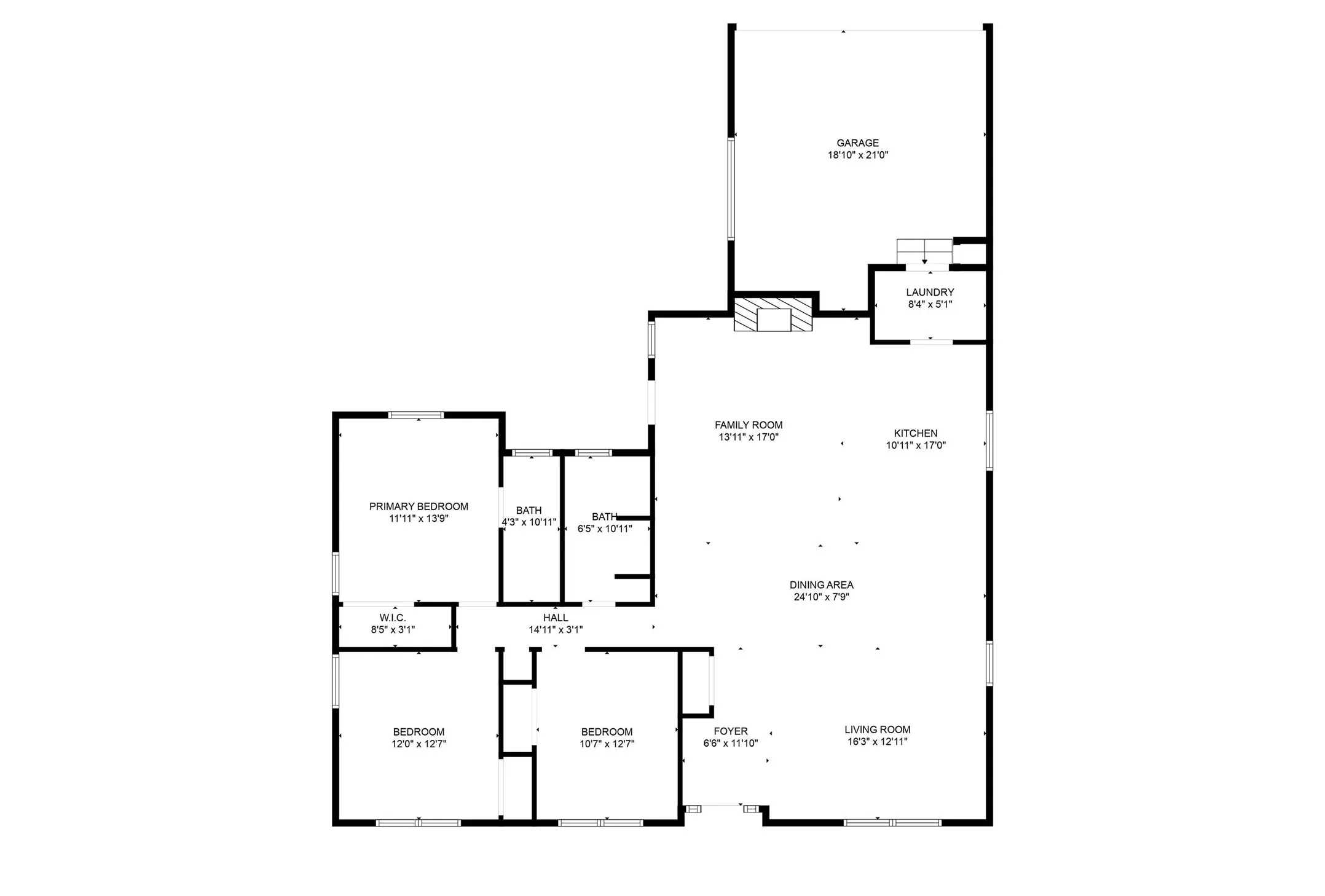 Single Family Residence For Rent in Dallas County , 9806 Parkford Drive, Dallas, Texas 75238, 3 Bedroom, 2 Bathroom, 2 Garage spaces, 1,860 Sqft, built in 1962, mls#21292375, Real Estate Agent in Dallas, Homes For Rent in Dallas county, Homes For Rent in Dallas, Realtor in Dallas Texas, Real Estate Brokerage Independent Realty Texas, Luminita Cordes Realtor