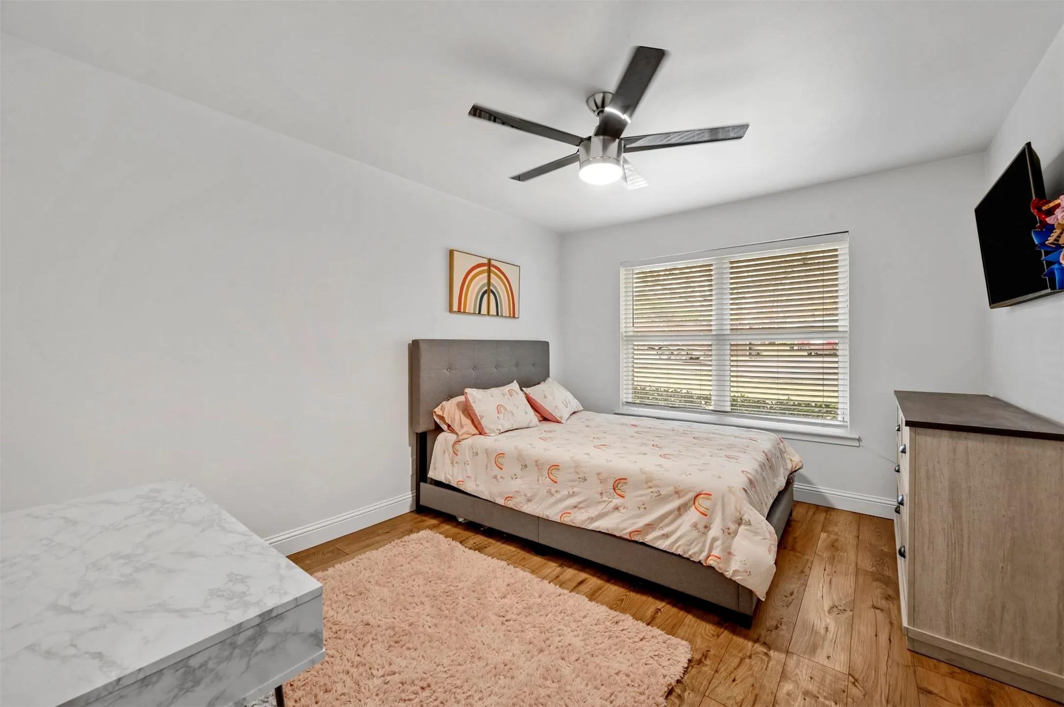 Single Family Residence For Rent in Dallas County , 9806 Parkford Drive, Dallas, Texas 75238, 3 Bedroom, 2 Bathroom, 2 Garage spaces, 1,860 Sqft, built in 1962, mls#21292375, Real Estate Agent in Dallas, Homes For Rent in Dallas county, Homes For Rent in Dallas, Realtor in Dallas Texas, Real Estate Brokerage Independent Realty Texas, Luminita Cordes Realtor