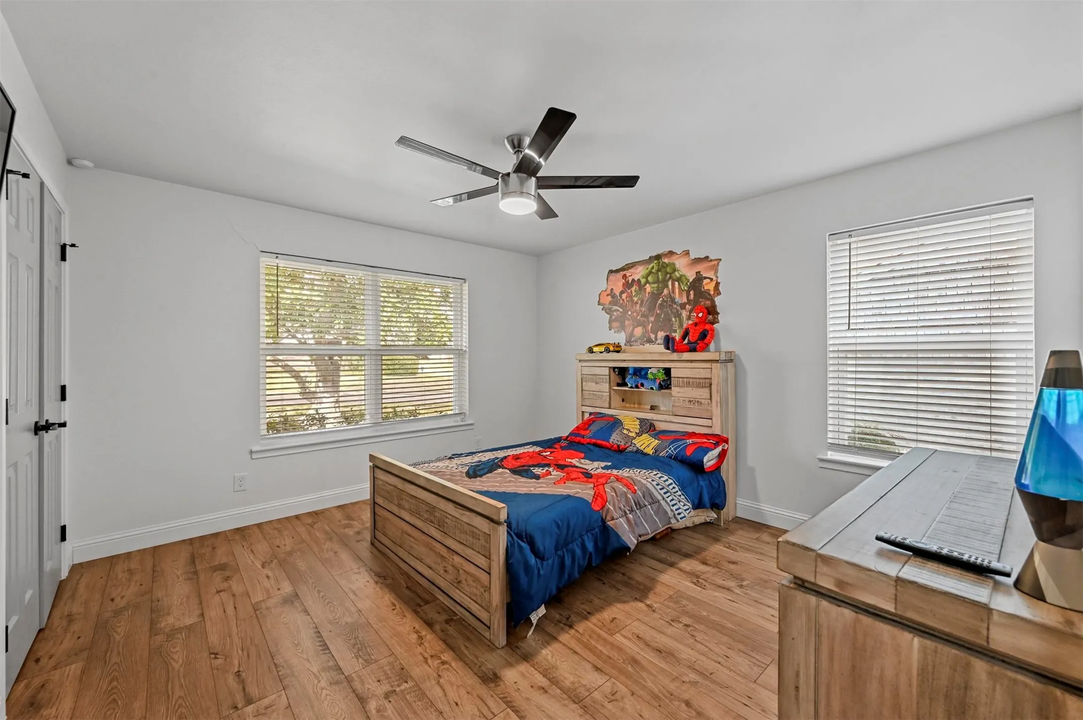 Single Family Residence For Rent in Dallas County , 9806 Parkford Drive, Dallas, Texas 75238, 3 Bedroom, 2 Bathroom, 2 Garage spaces, 1,860 Sqft, built in 1962, mls#21292375, Real Estate Agent in Dallas, Homes For Rent in Dallas county, Homes For Rent in Dallas, Realtor in Dallas Texas, Real Estate Brokerage Independent Realty Texas, Luminita Cordes Realtor
