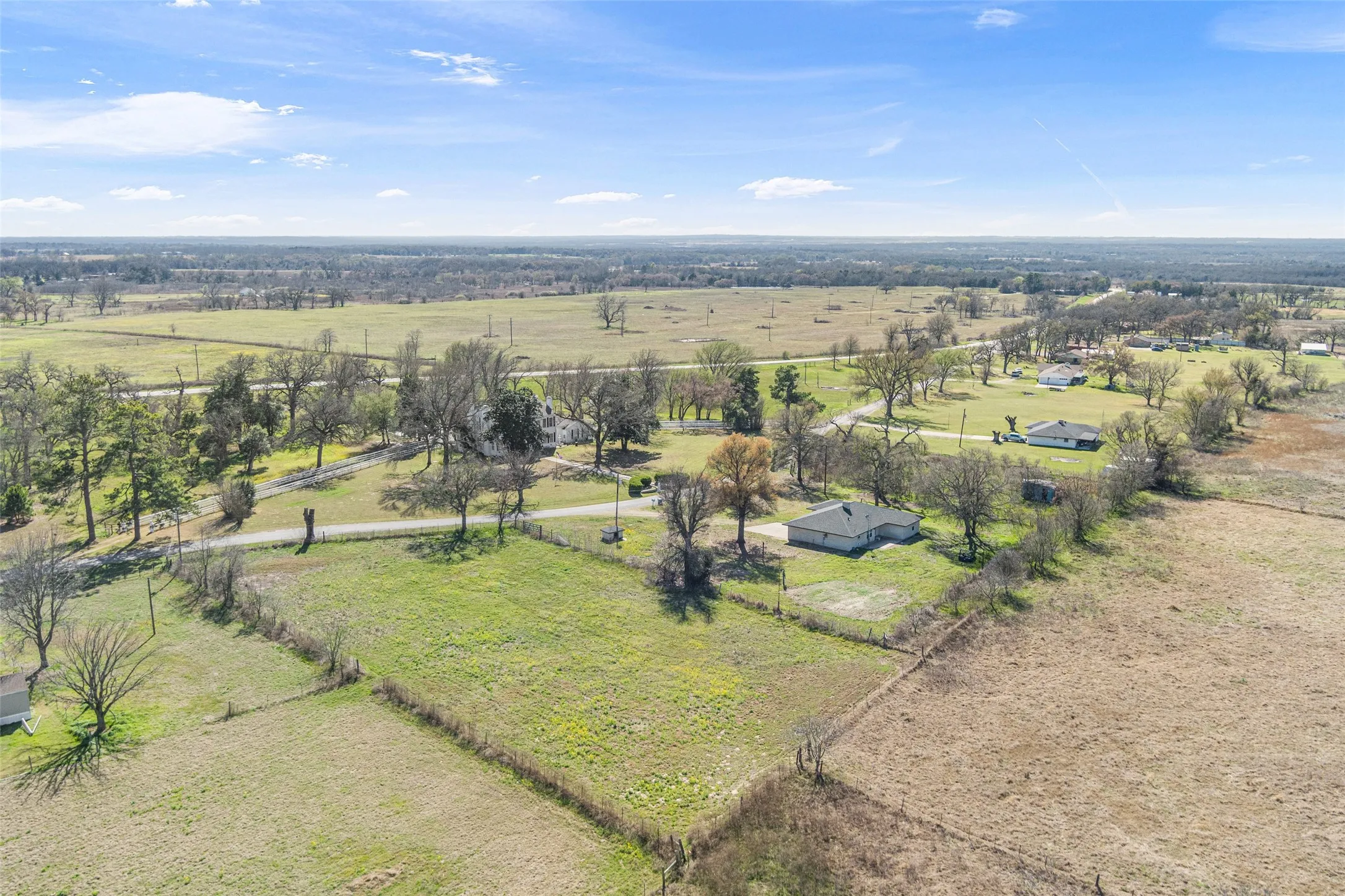 Improved Land For Sale in Limestone County , TBD Lcr 470, Mexia, Texas 76667, 0, 0, Garage spaces, 0 Sqft, built in 0, mls#21292261, Real Estate Agent in Mexia, Homes For Sale in Limestone county, Homes For Sale in Mexia, Realtor in Mexia Texas, Real Estate Brokerage Independent Realty Texas, Luminita Cordes Realtor